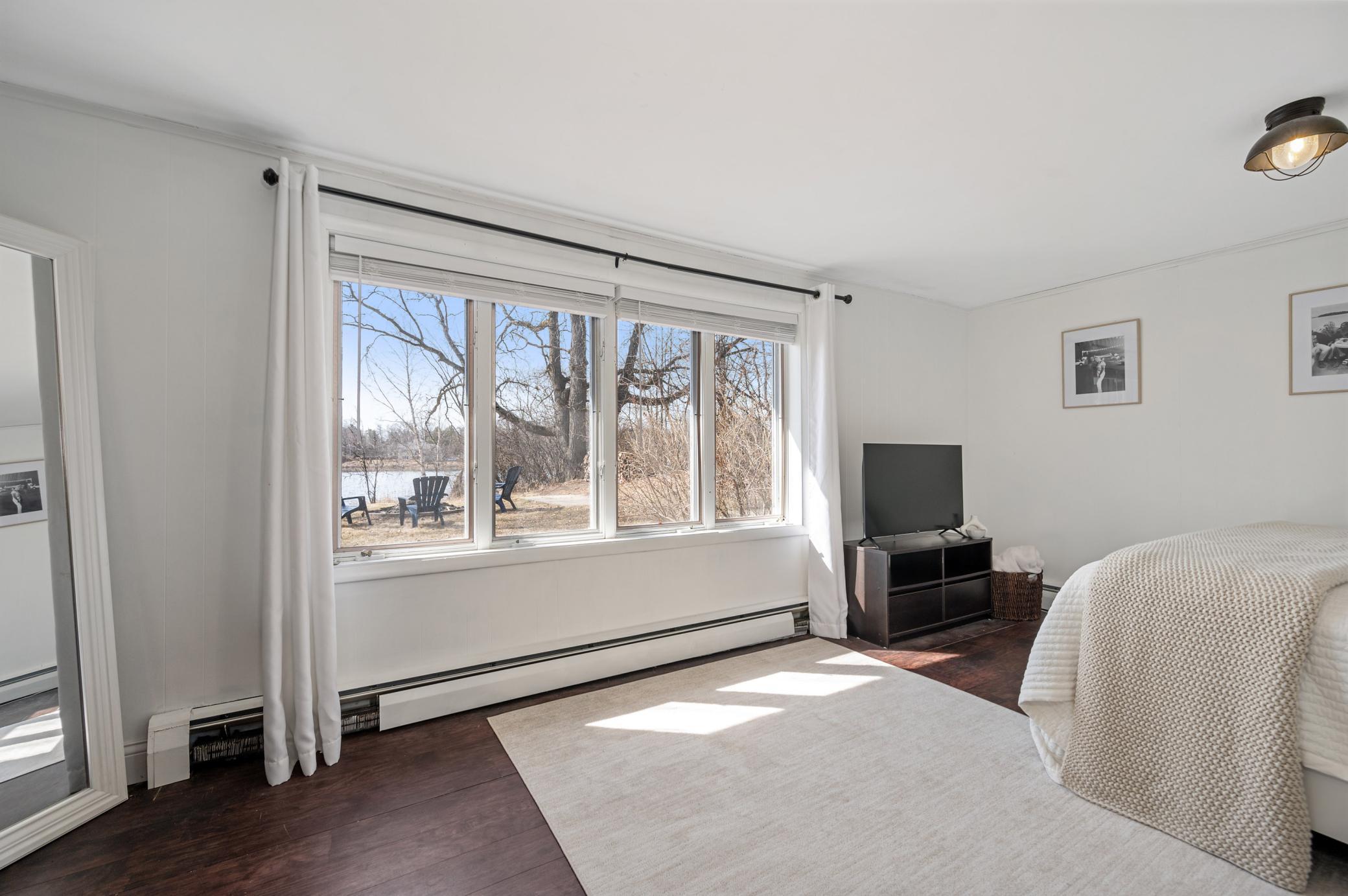 106 NW 14th Street, Grand Rapids, Minnesota image 30