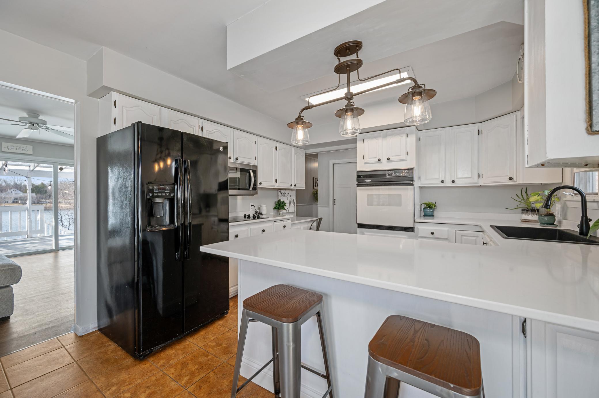 106 NW 14th Street, Grand Rapids, Minnesota image 11