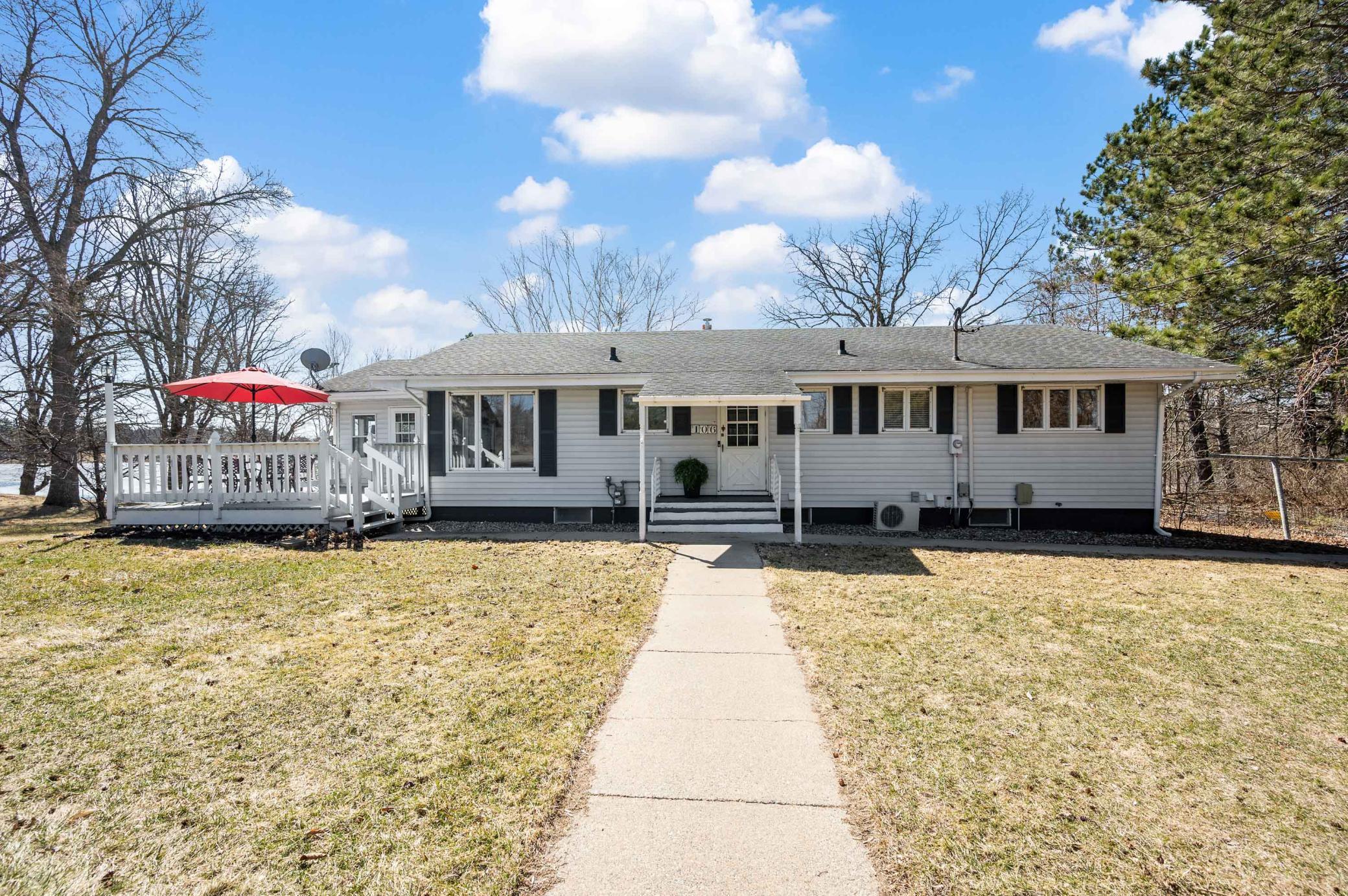 106 NW 14th Street, Grand Rapids, Minnesota image 3