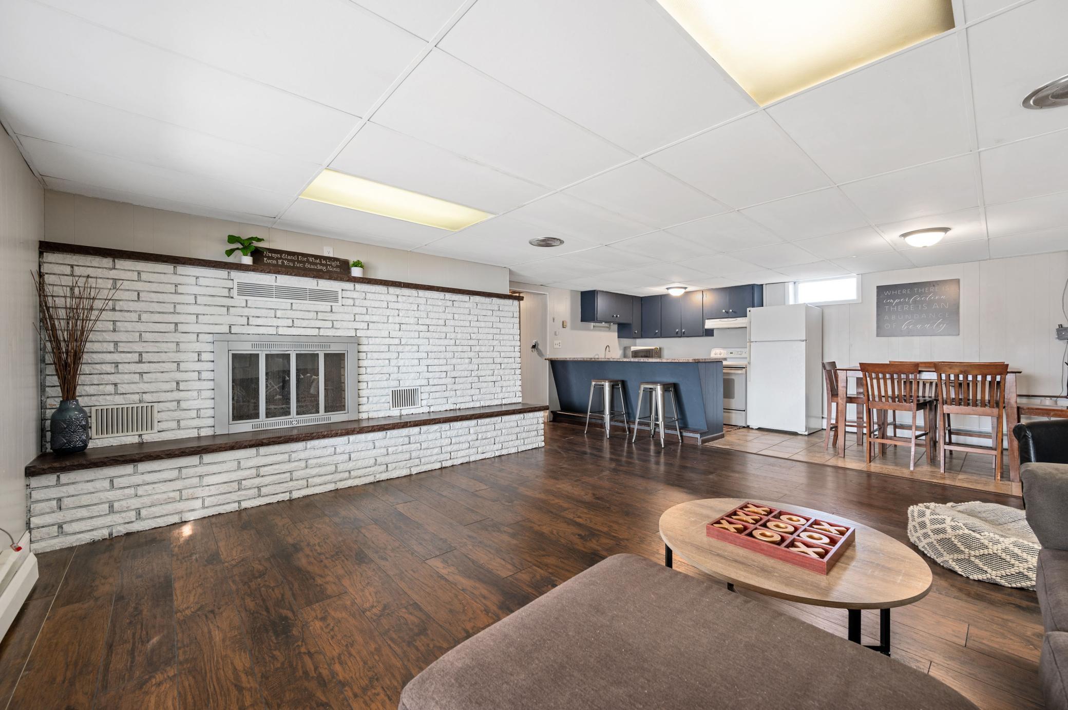 106 NW 14th Street, Grand Rapids, Minnesota image 38