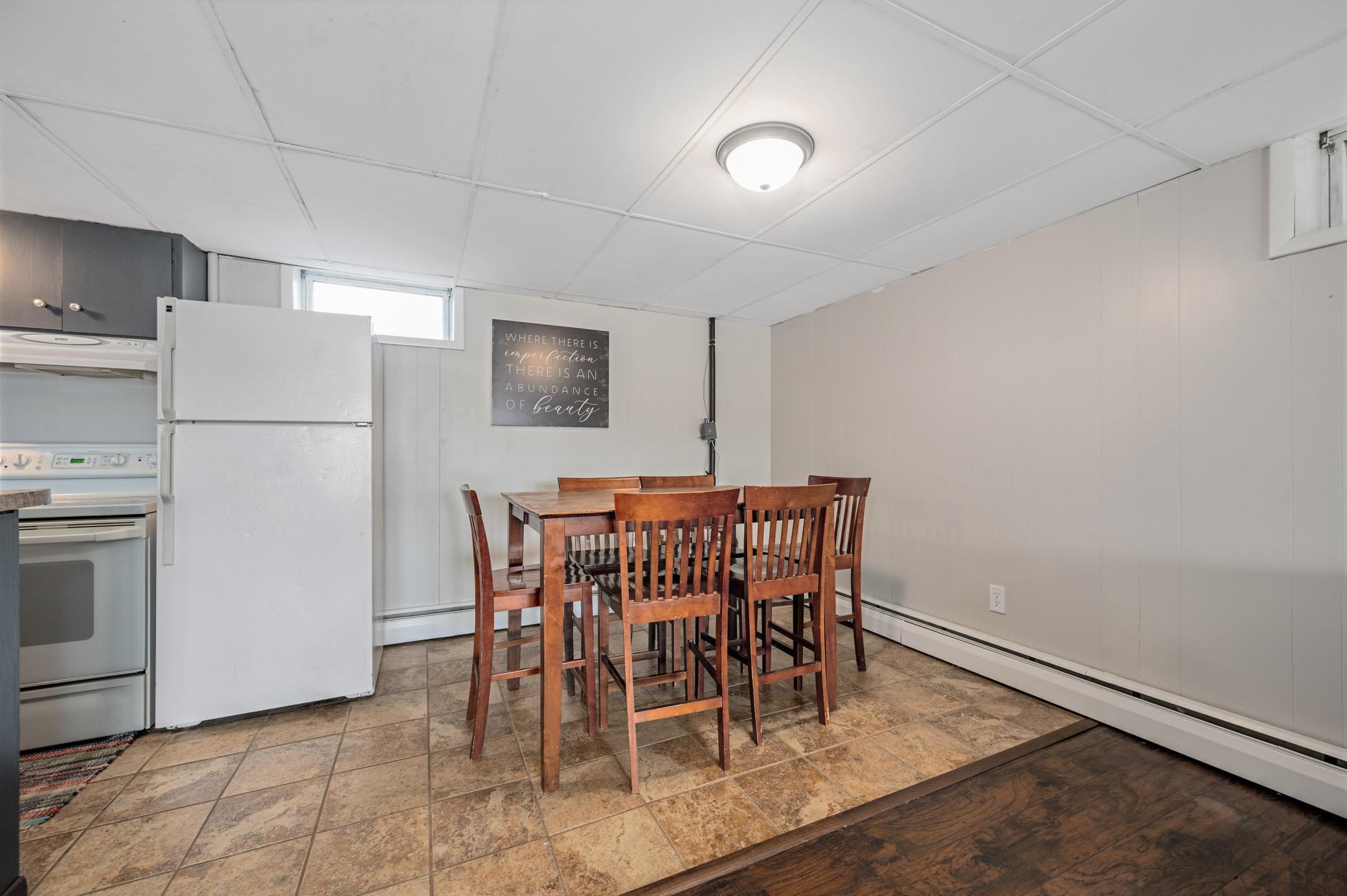 106 NW 14th Street, Grand Rapids, Minnesota image 40