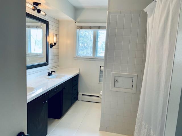 106 NW 14th Street, Grand Rapids, Minnesota image 20