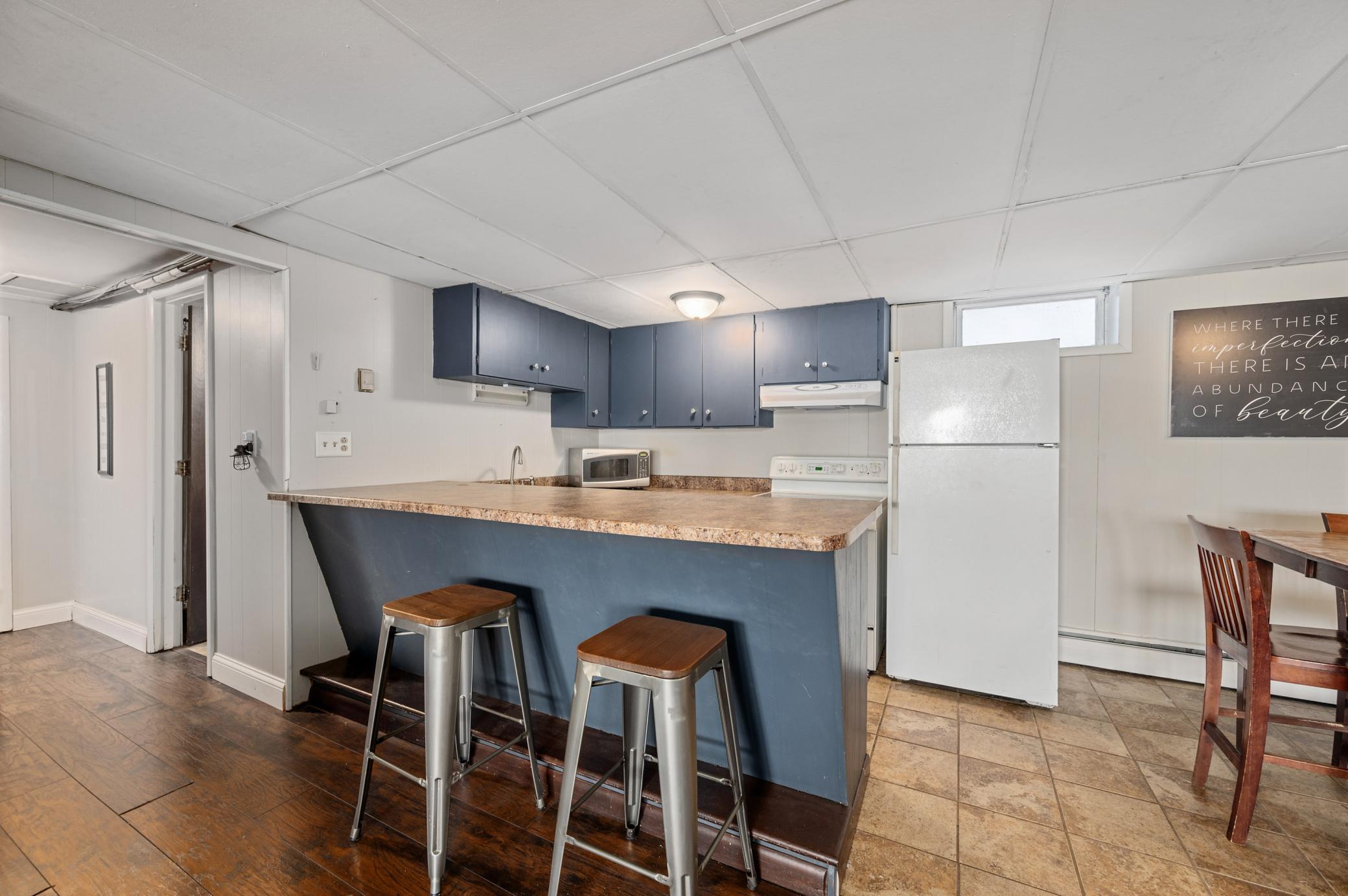 106 NW 14th Street, Grand Rapids, Minnesota image 39