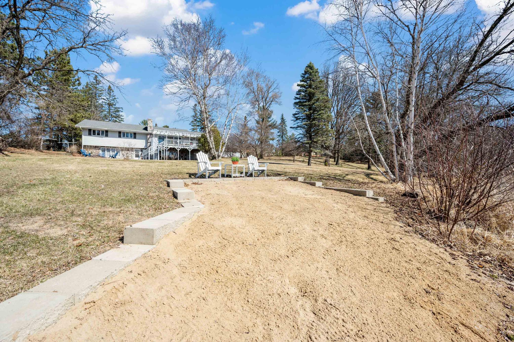 106 NW 14th Street, Grand Rapids, Minnesota image 44