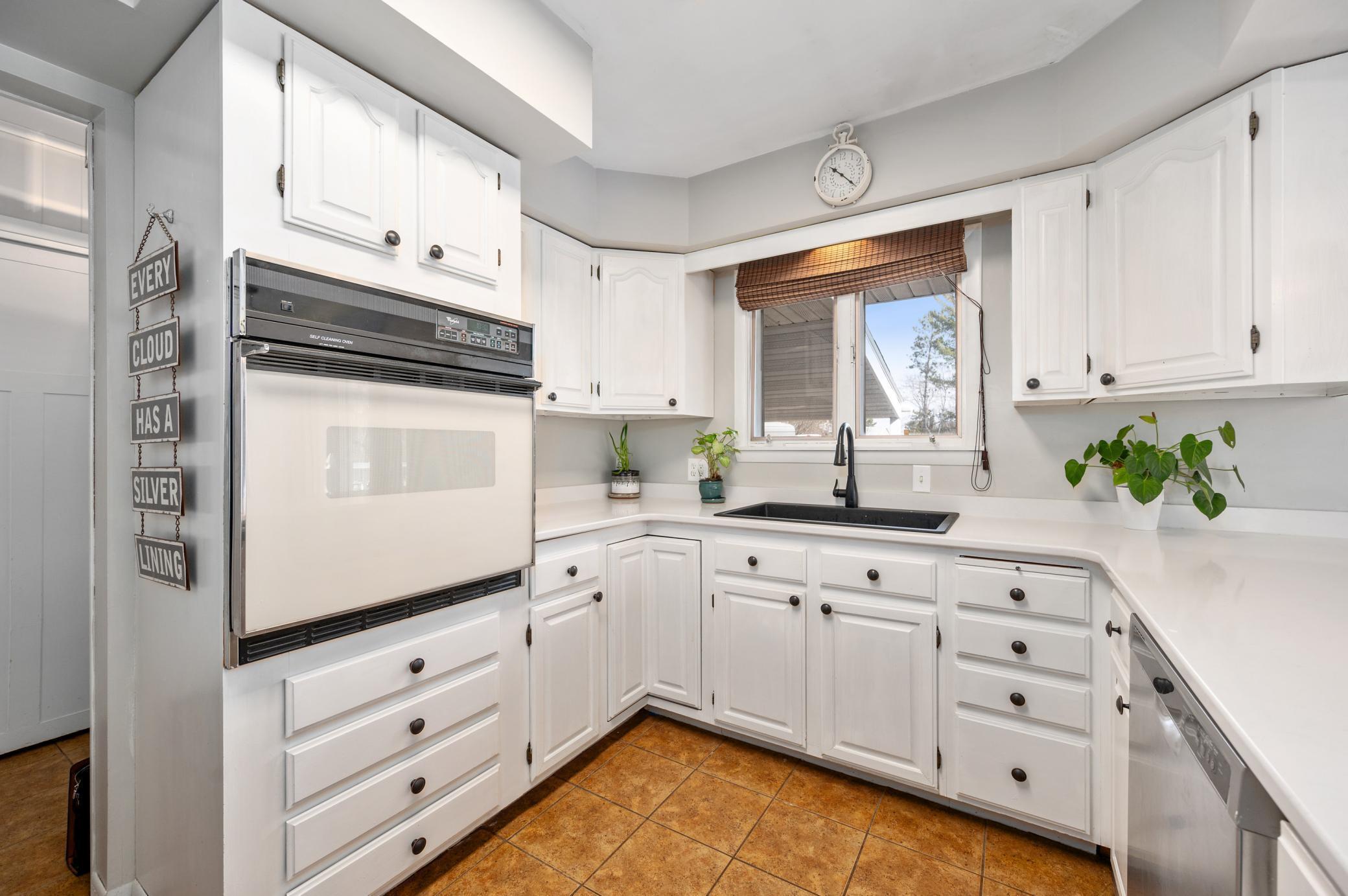 106 NW 14th Street, Grand Rapids, Minnesota image 16