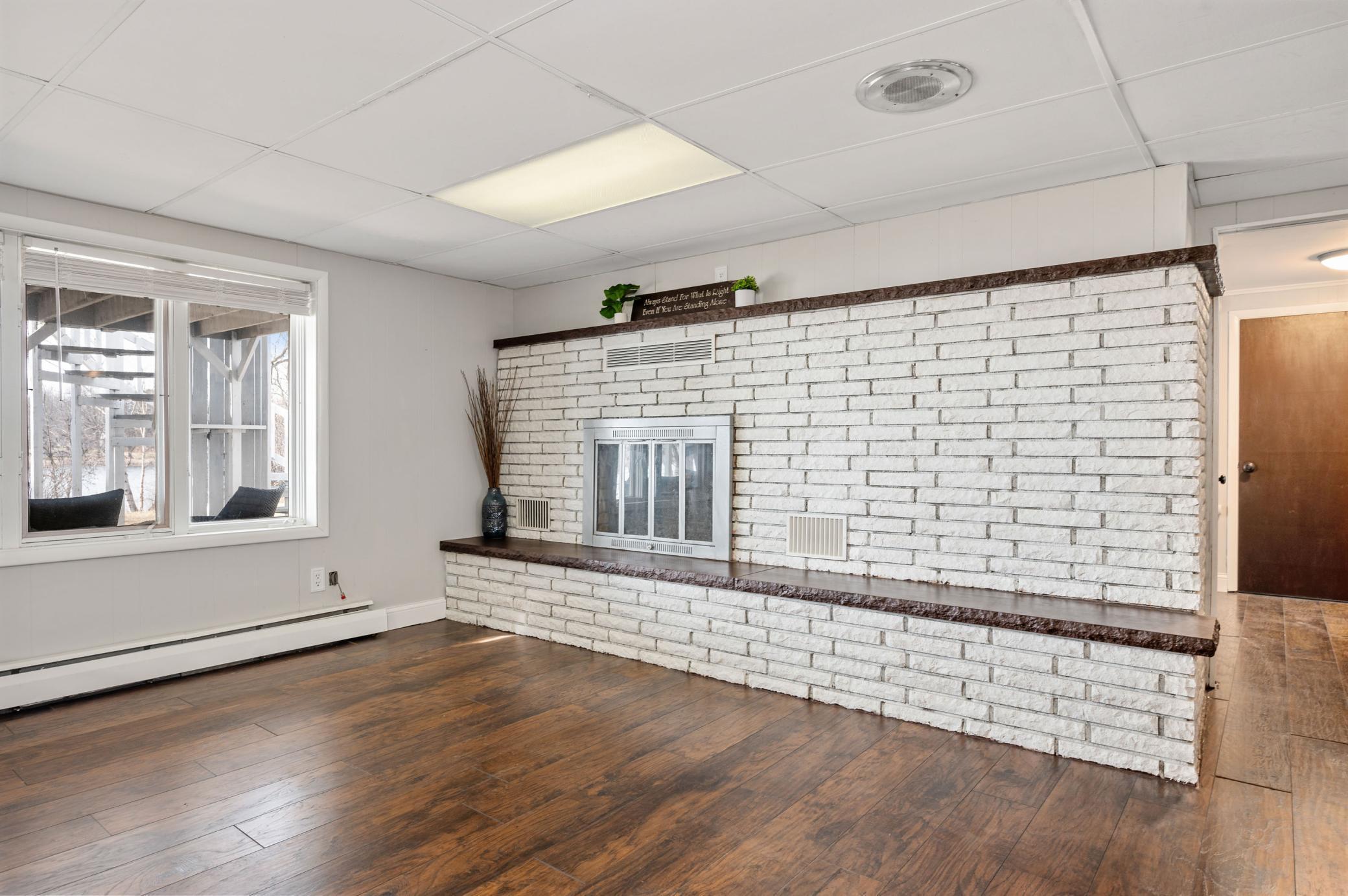 106 NW 14th Street, Grand Rapids, Minnesota image 34