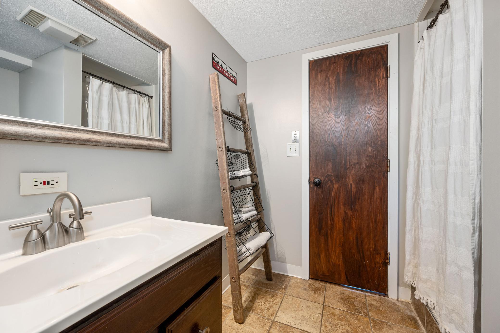 106 NW 14th Street, Grand Rapids, Minnesota image 37