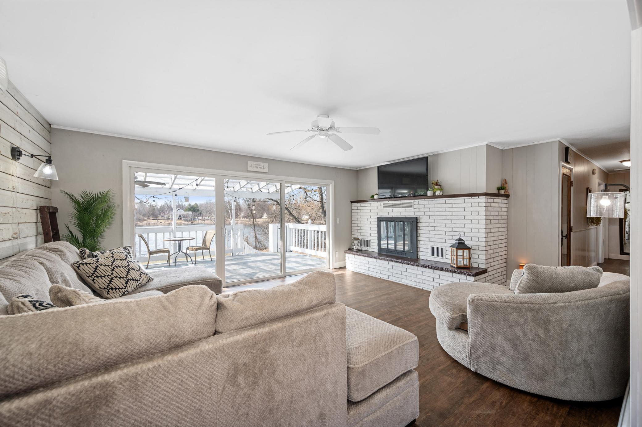106 NW 14th Street, Grand Rapids, Minnesota image 6