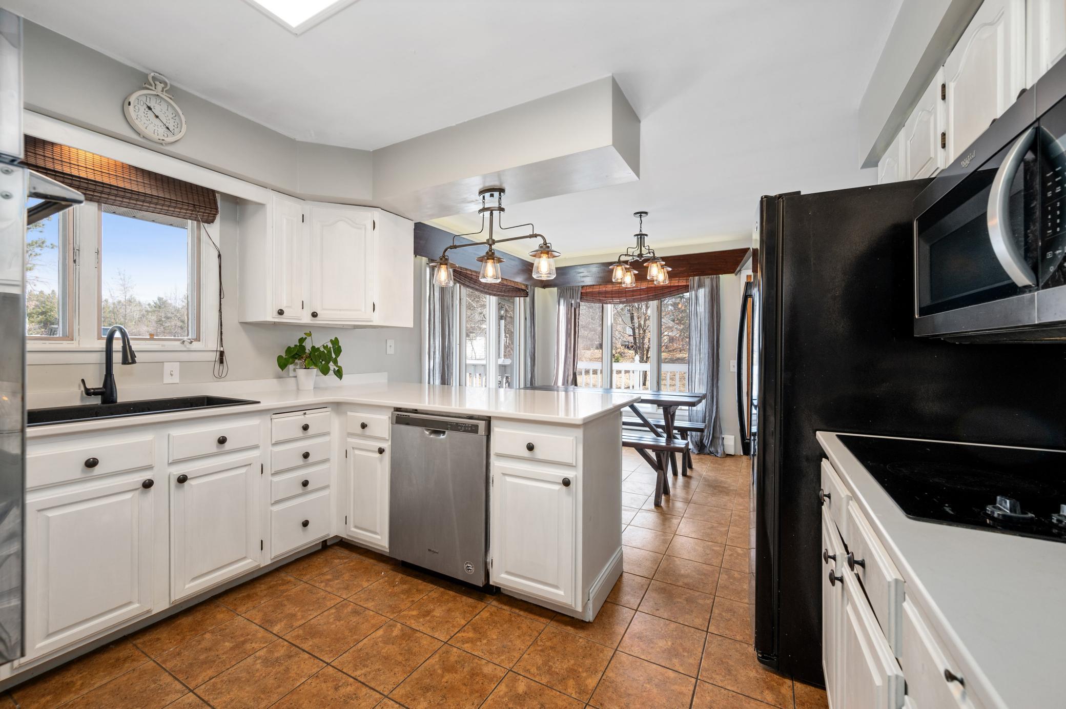 106 NW 14th Street, Grand Rapids, Minnesota image 15