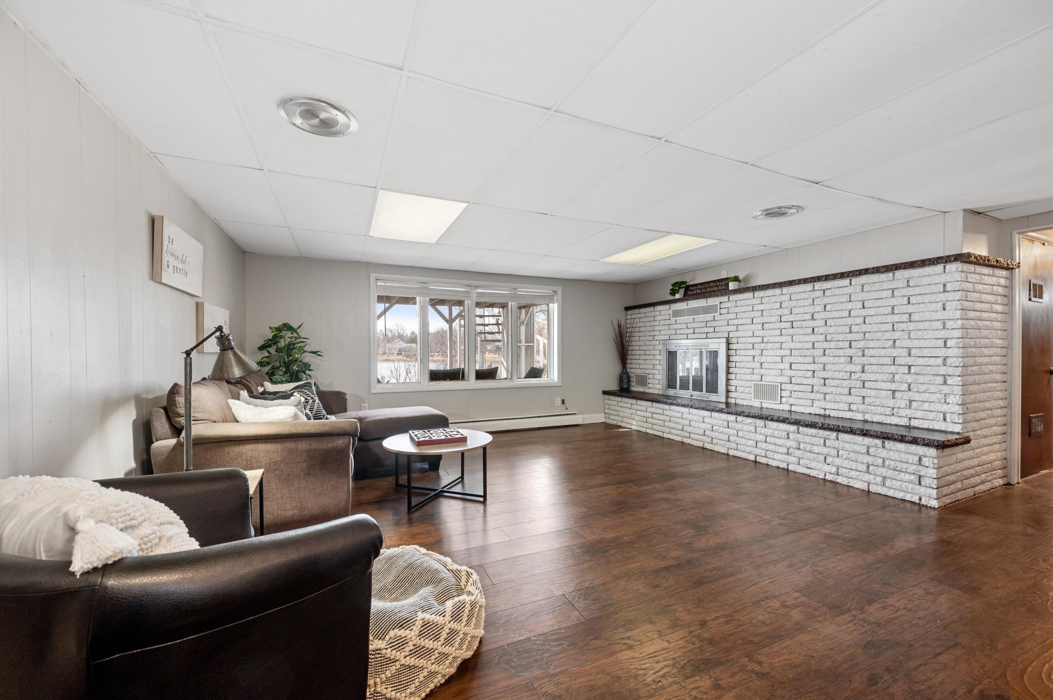 106 NW 14th Street, Grand Rapids, Minnesota image 32