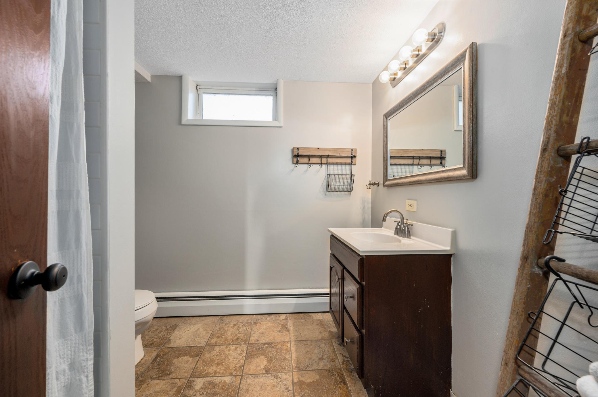 106 NW 14th Street, Grand Rapids, Minnesota image 36