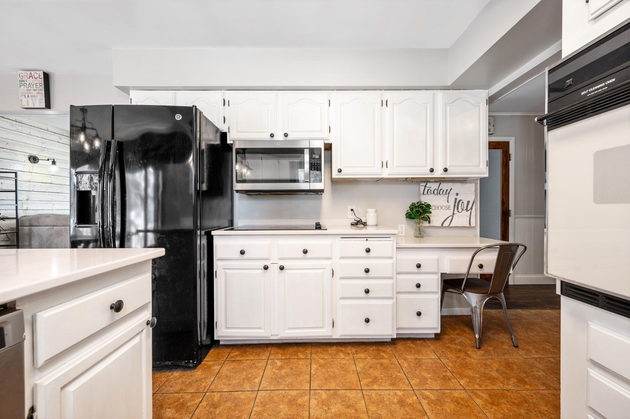 106 NW 14th Street, Grand Rapids, Minnesota image 17