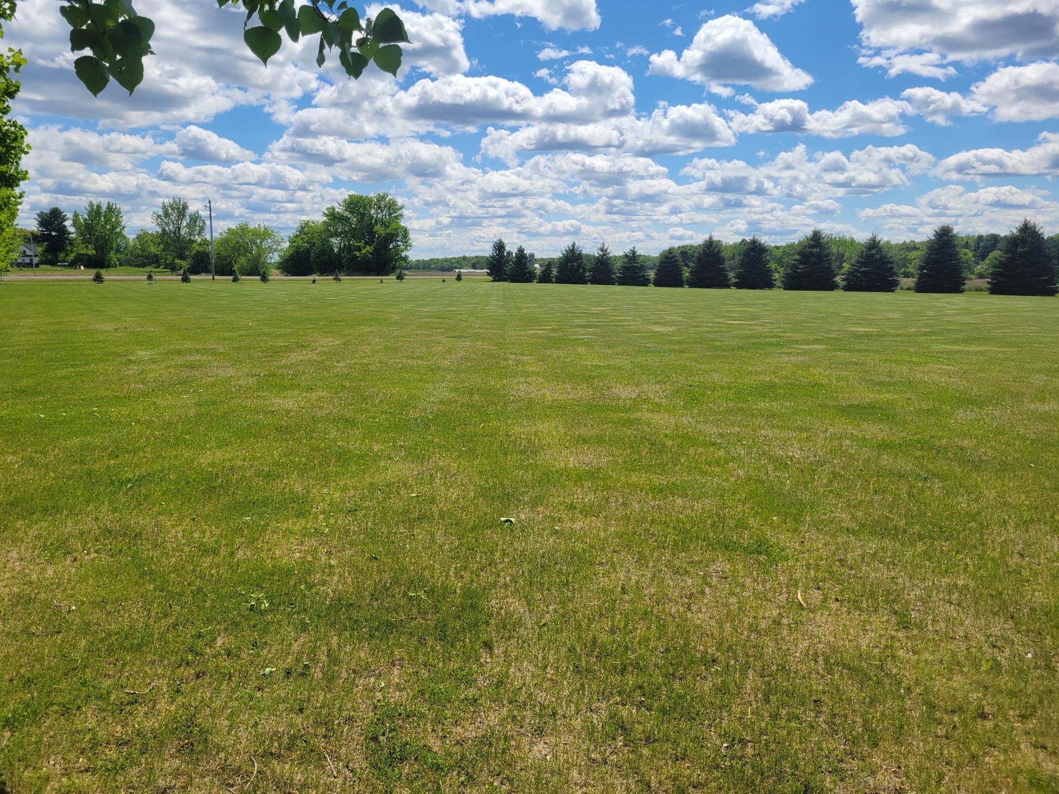 TBD 11 1/2 Avenue, Turtle Lake, Wisconsin image 5