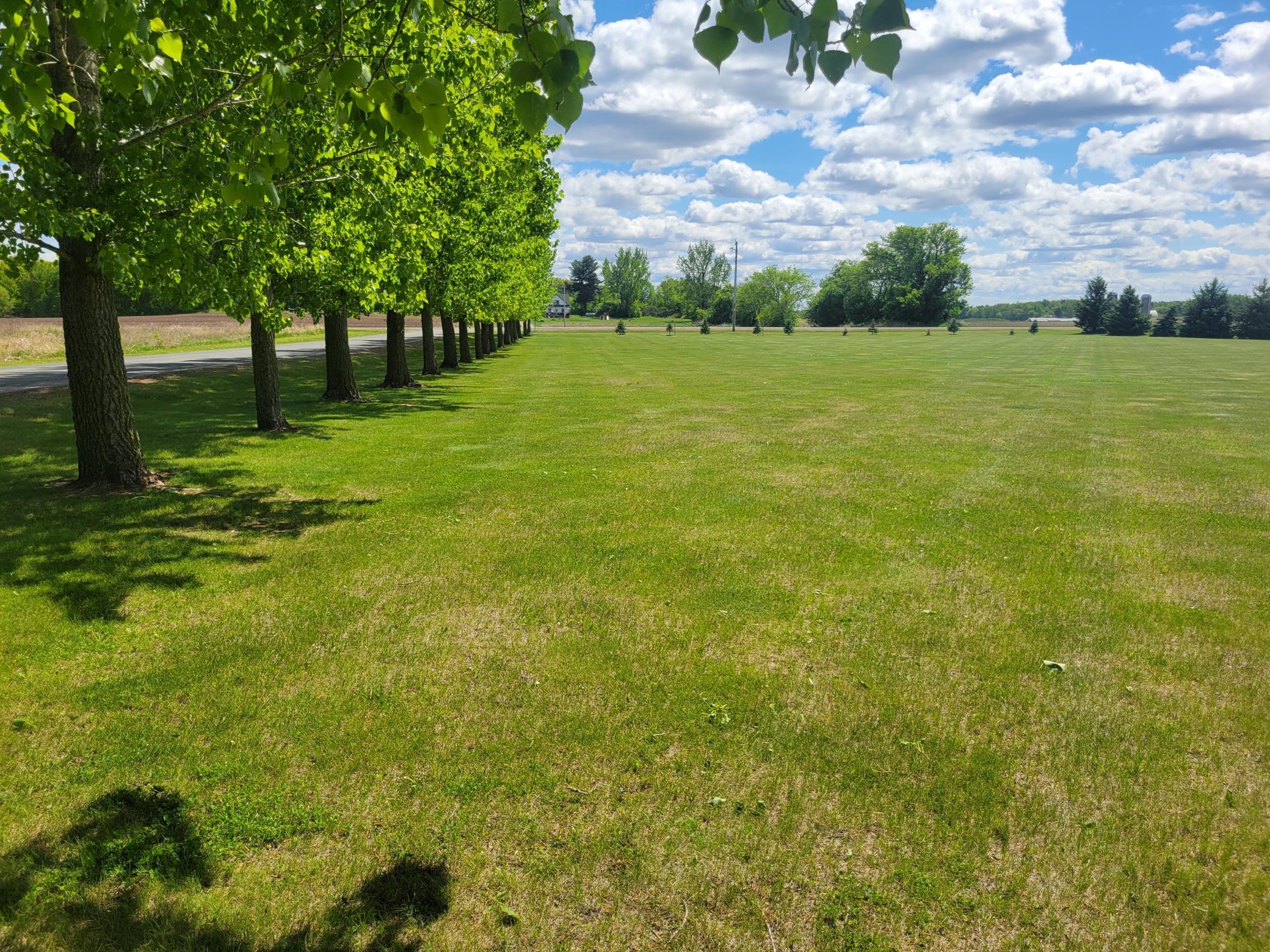 TBD 11 1/2 Avenue, Turtle Lake, Wisconsin image 8