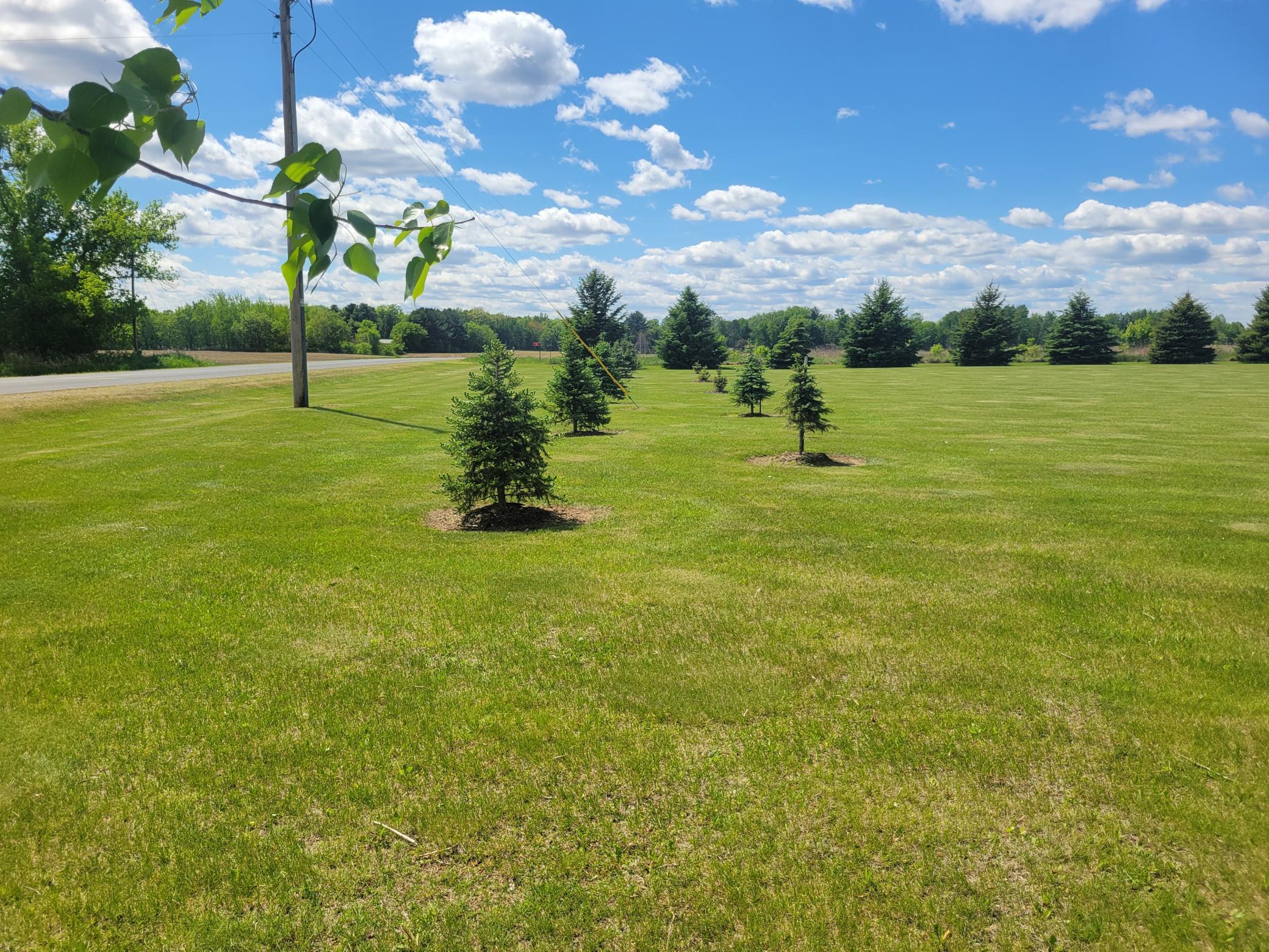 TBD 11 1/2 Avenue, Turtle Lake, Wisconsin image 9