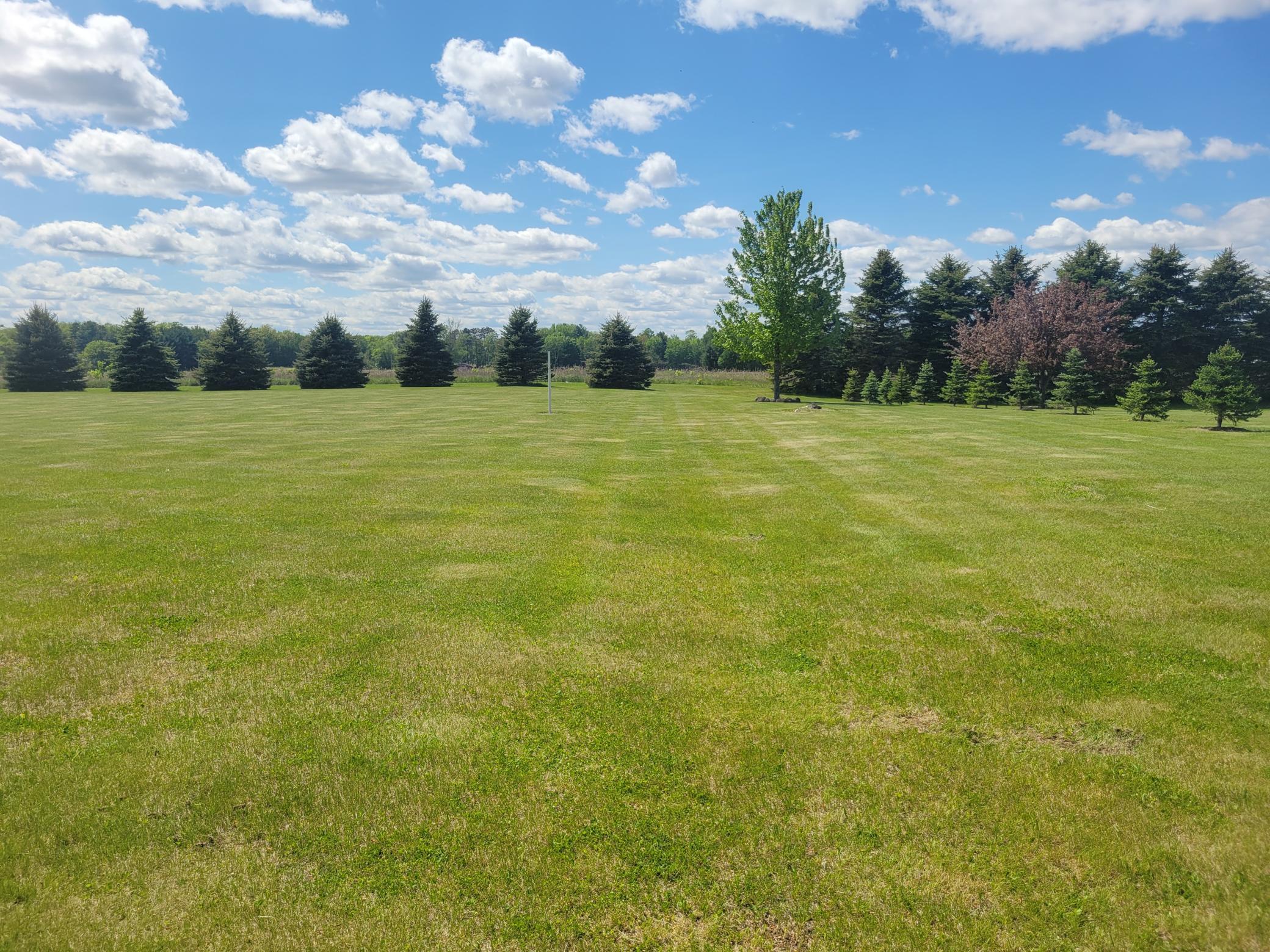 TBD 11 1/2 Avenue, Turtle Lake, Wisconsin image 3