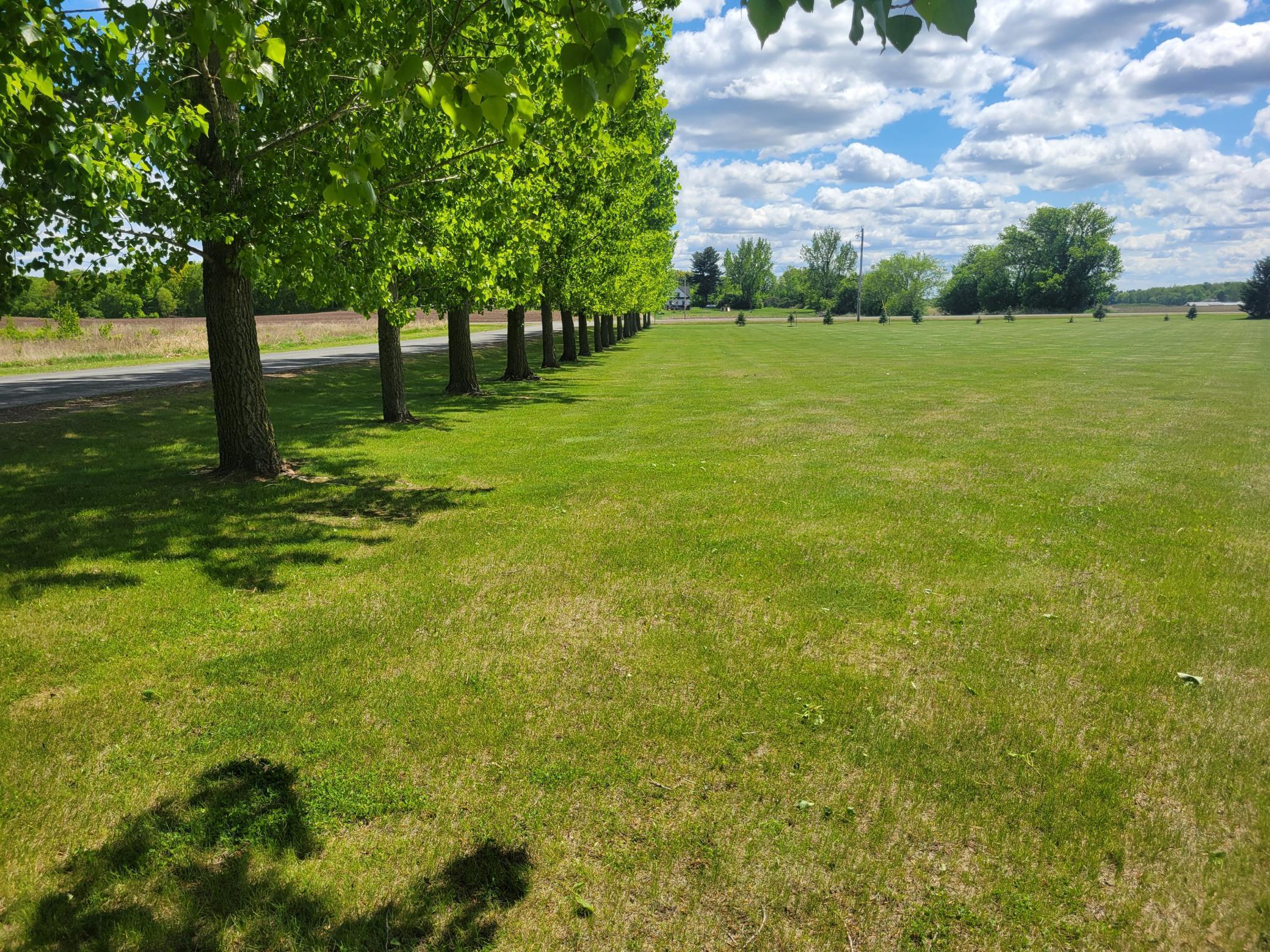 TBD 11 1/2 Avenue, Turtle Lake, Wisconsin image 4