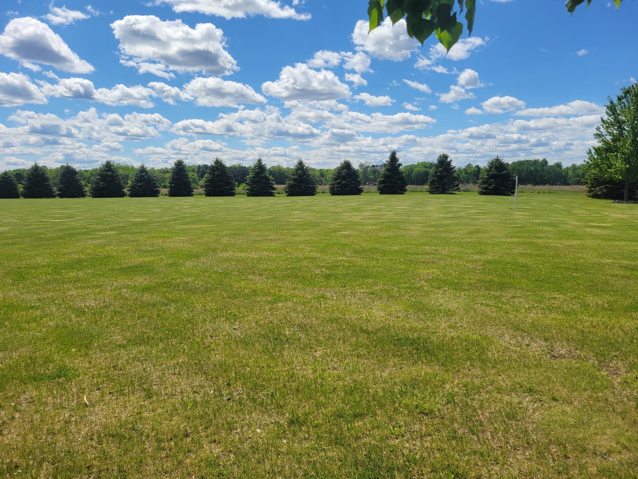 TBD 11 1/2 Avenue, Turtle Lake, Wisconsin image 6