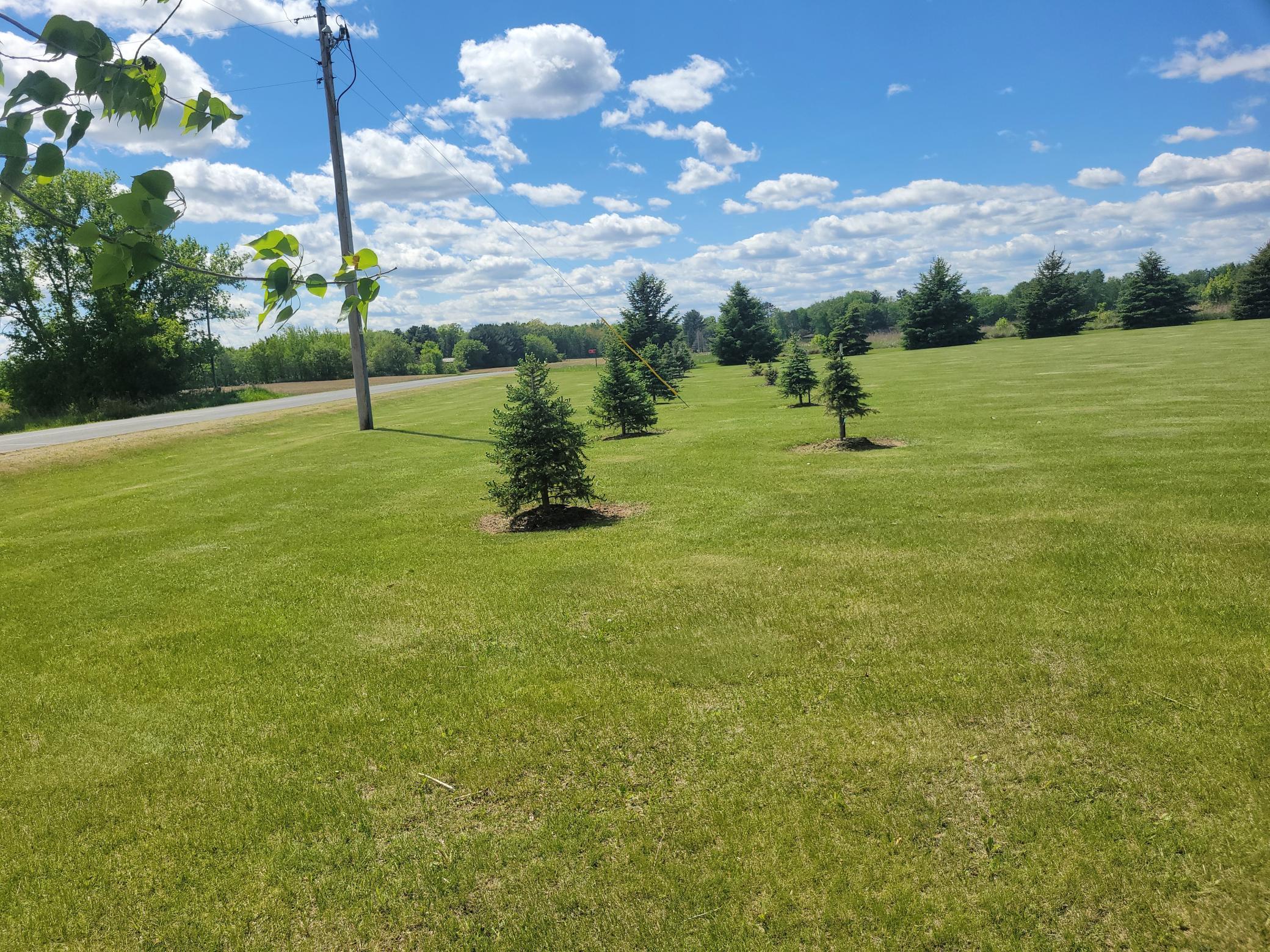 TBD 11 1/2 Avenue, Turtle Lake, Wisconsin image 2