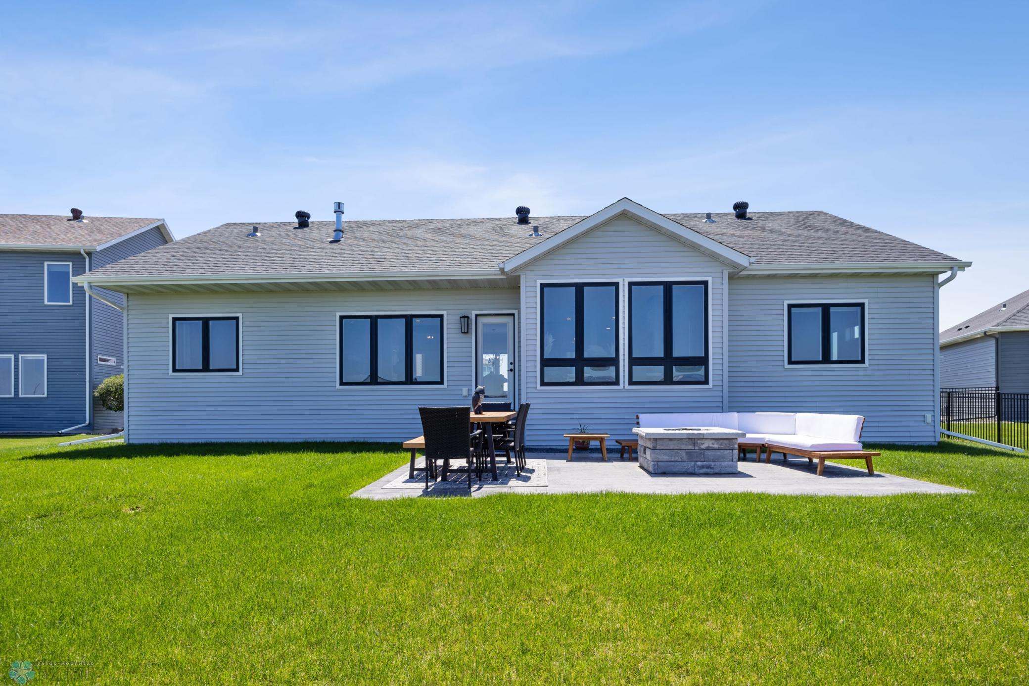 1991 69th Avenue, Fargo, North Dakota image 35
