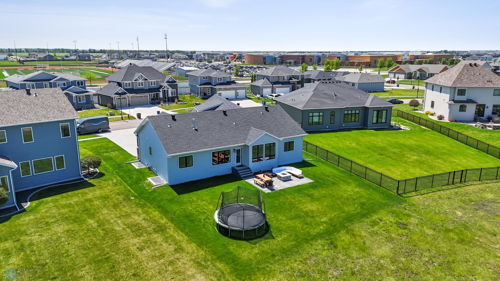 1991 69th Avenue, Fargo, North Dakota image 43