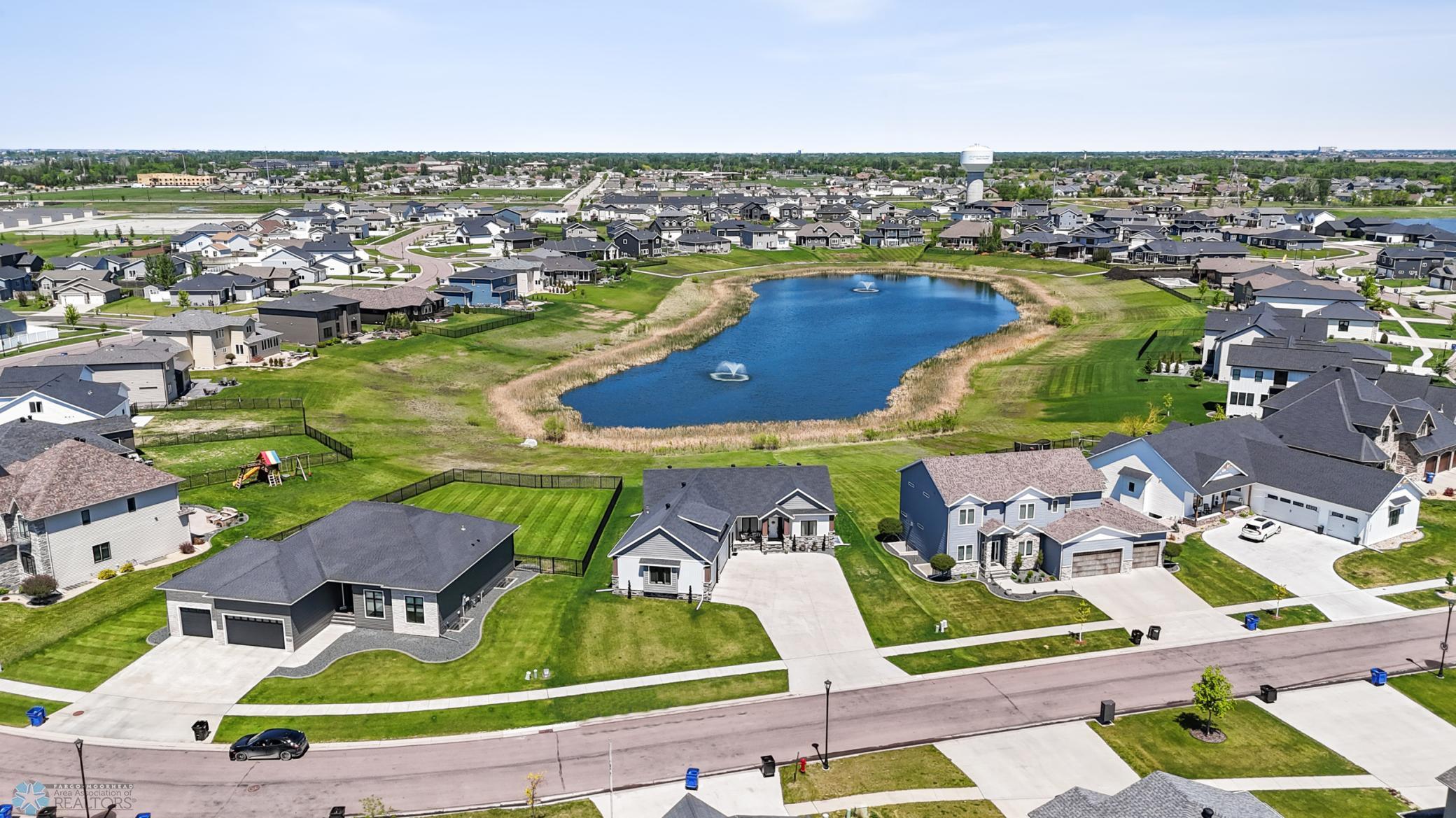 1991 69th Avenue, Fargo, North Dakota image 46