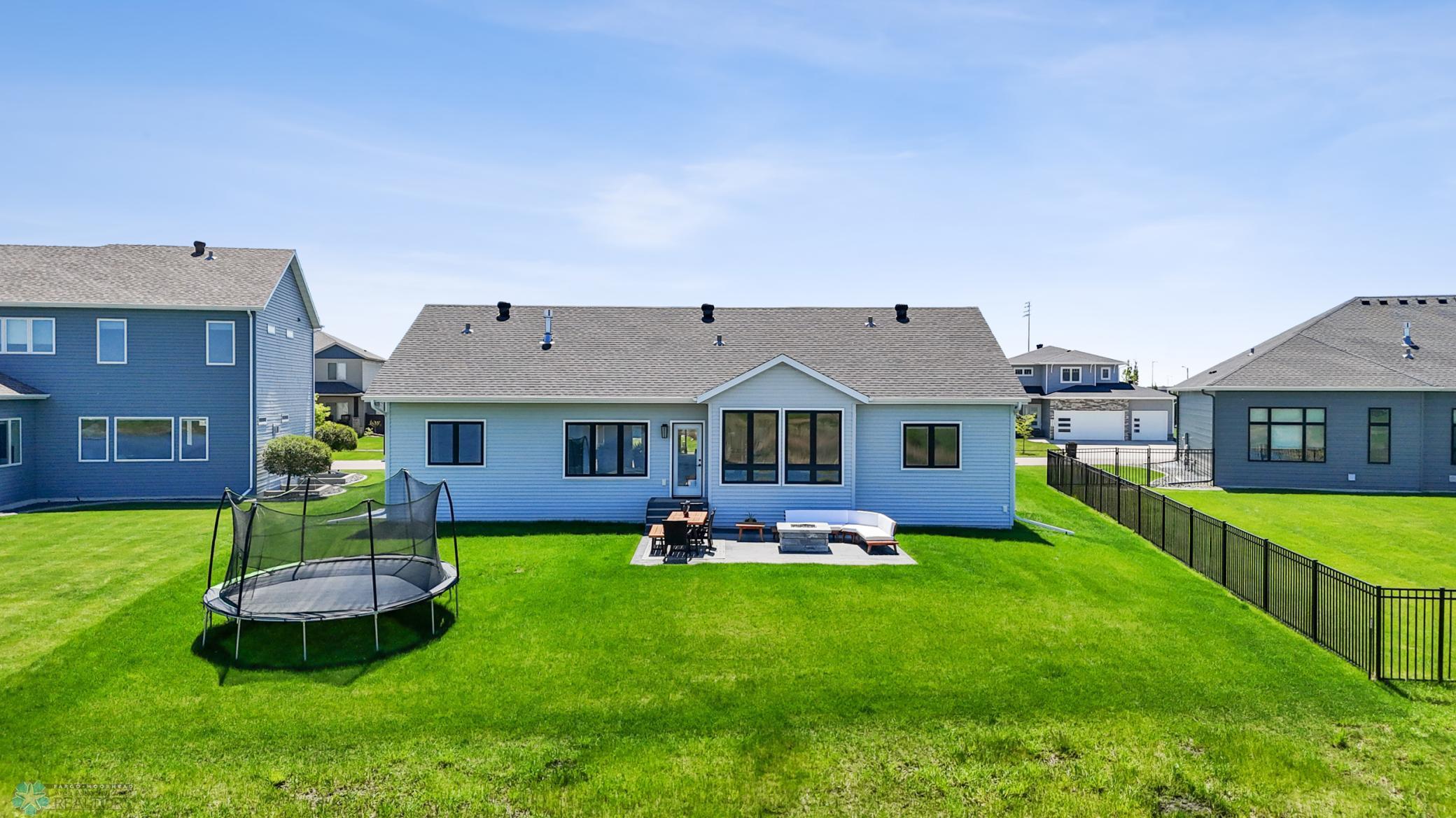 1991 69th Avenue, Fargo, North Dakota image 39