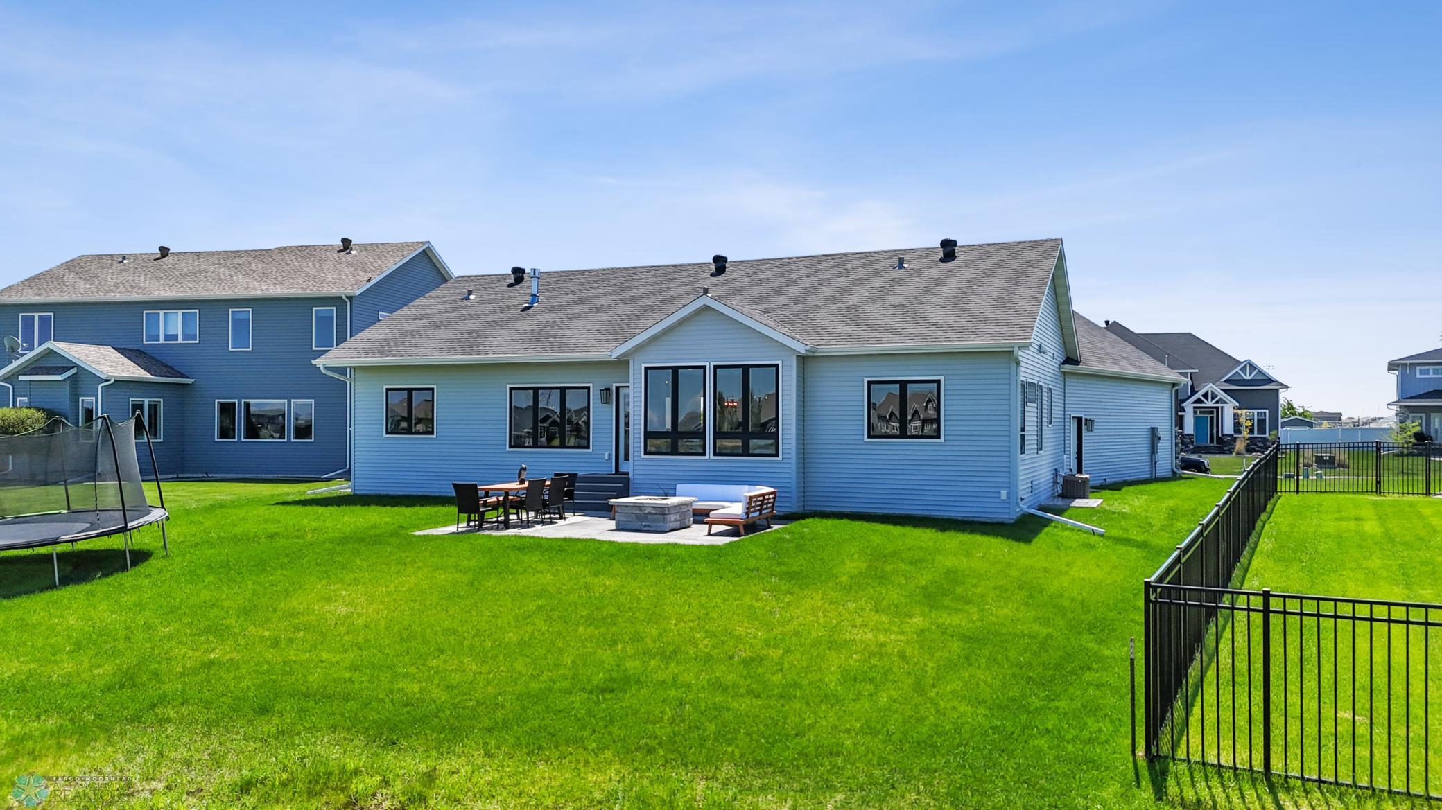 1991 69th Avenue, Fargo, North Dakota image 40