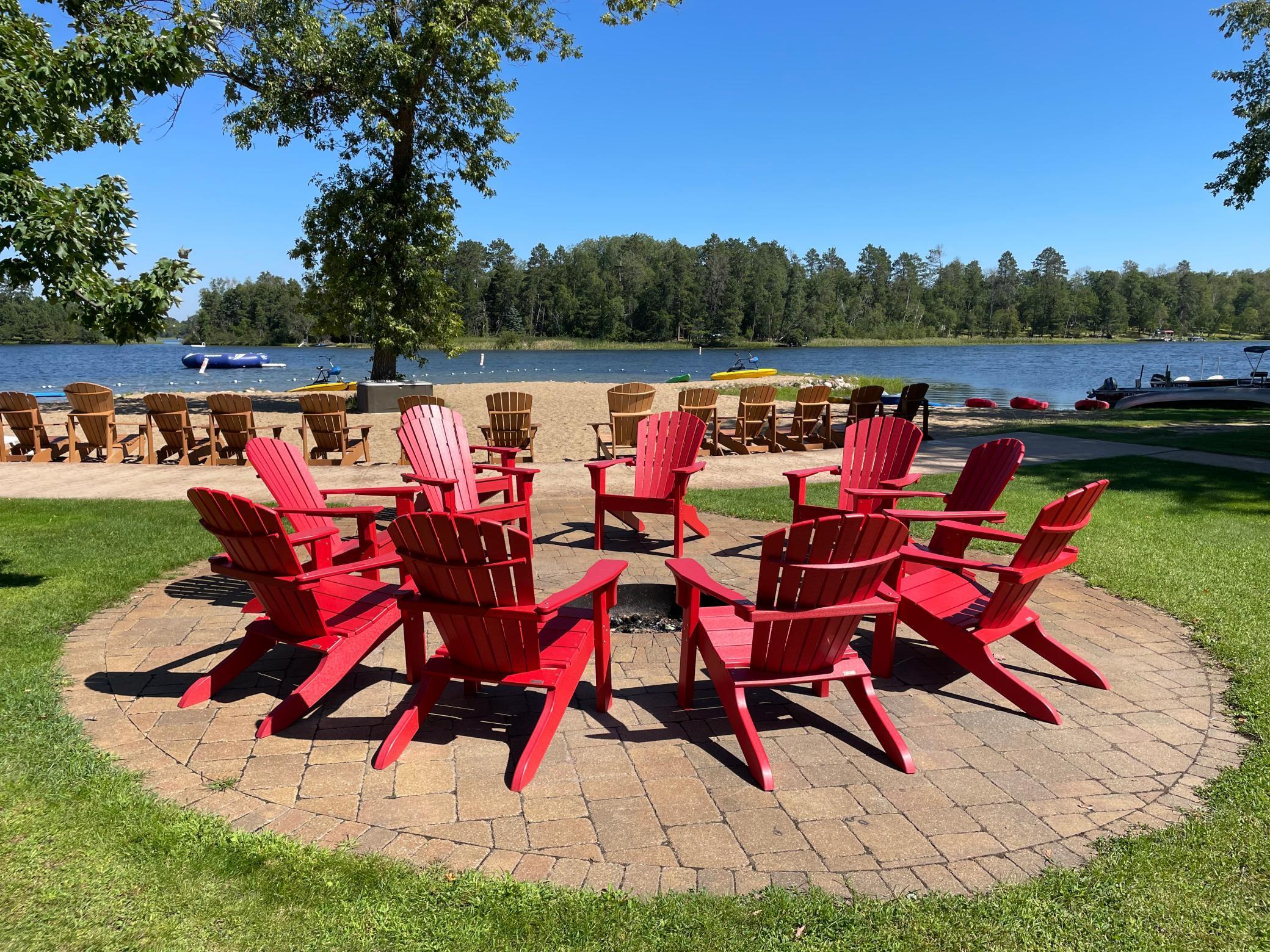 35288 Vacation Dr Dr #26, Pequot Lakes, Minnesota image 40