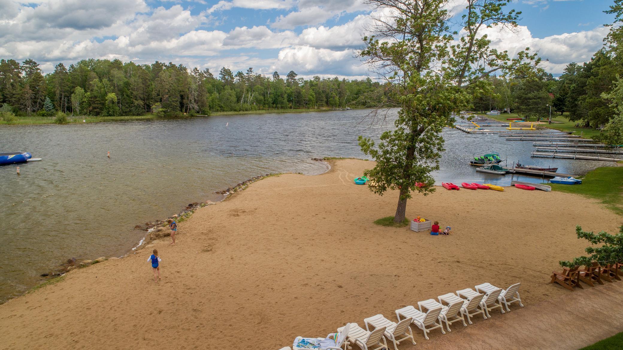 35288 Vacation Dr Dr #26, Pequot Lakes, Minnesota image 6