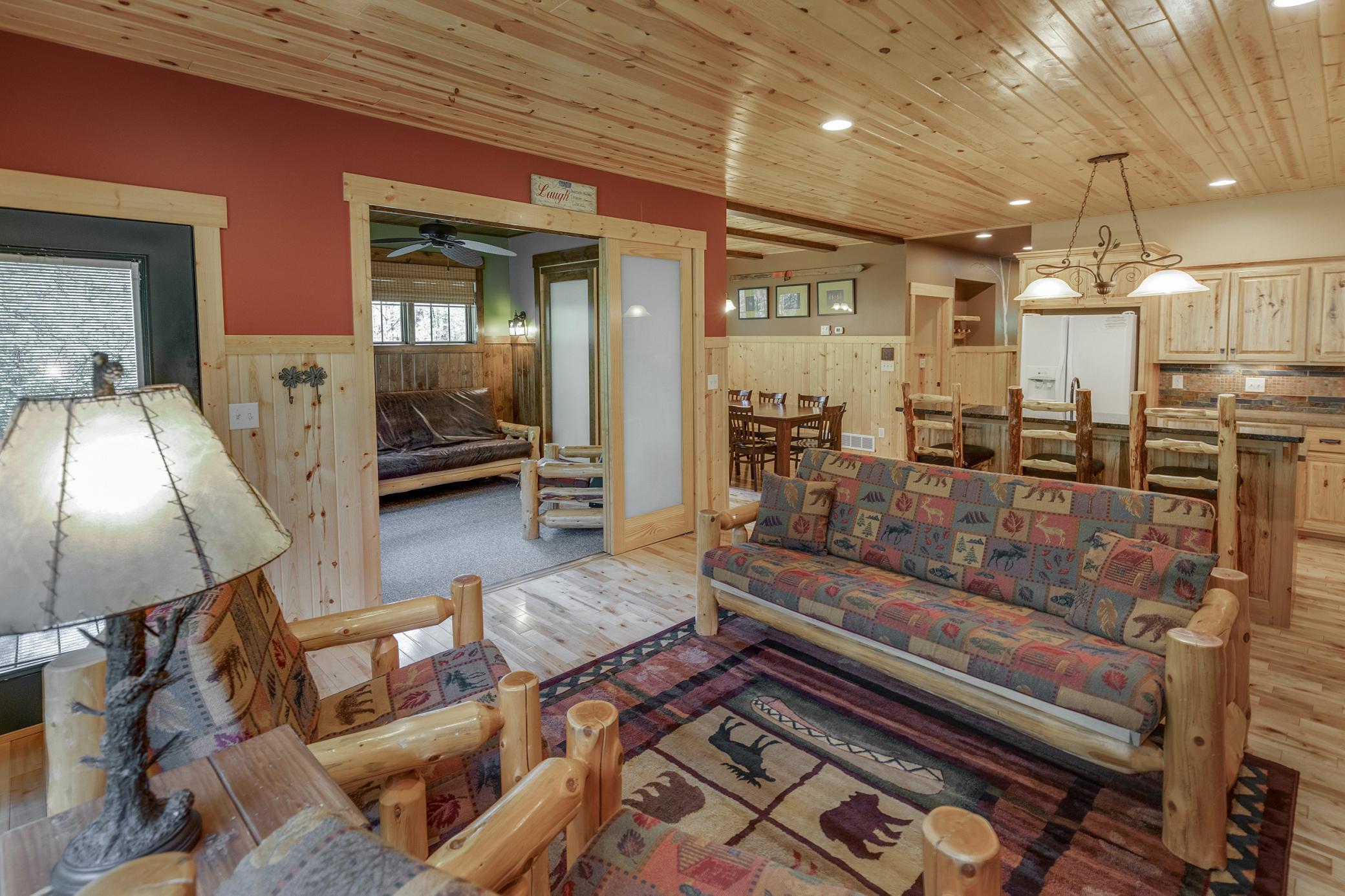 35288 Vacation Dr Dr #26, Pequot Lakes, Minnesota image 12