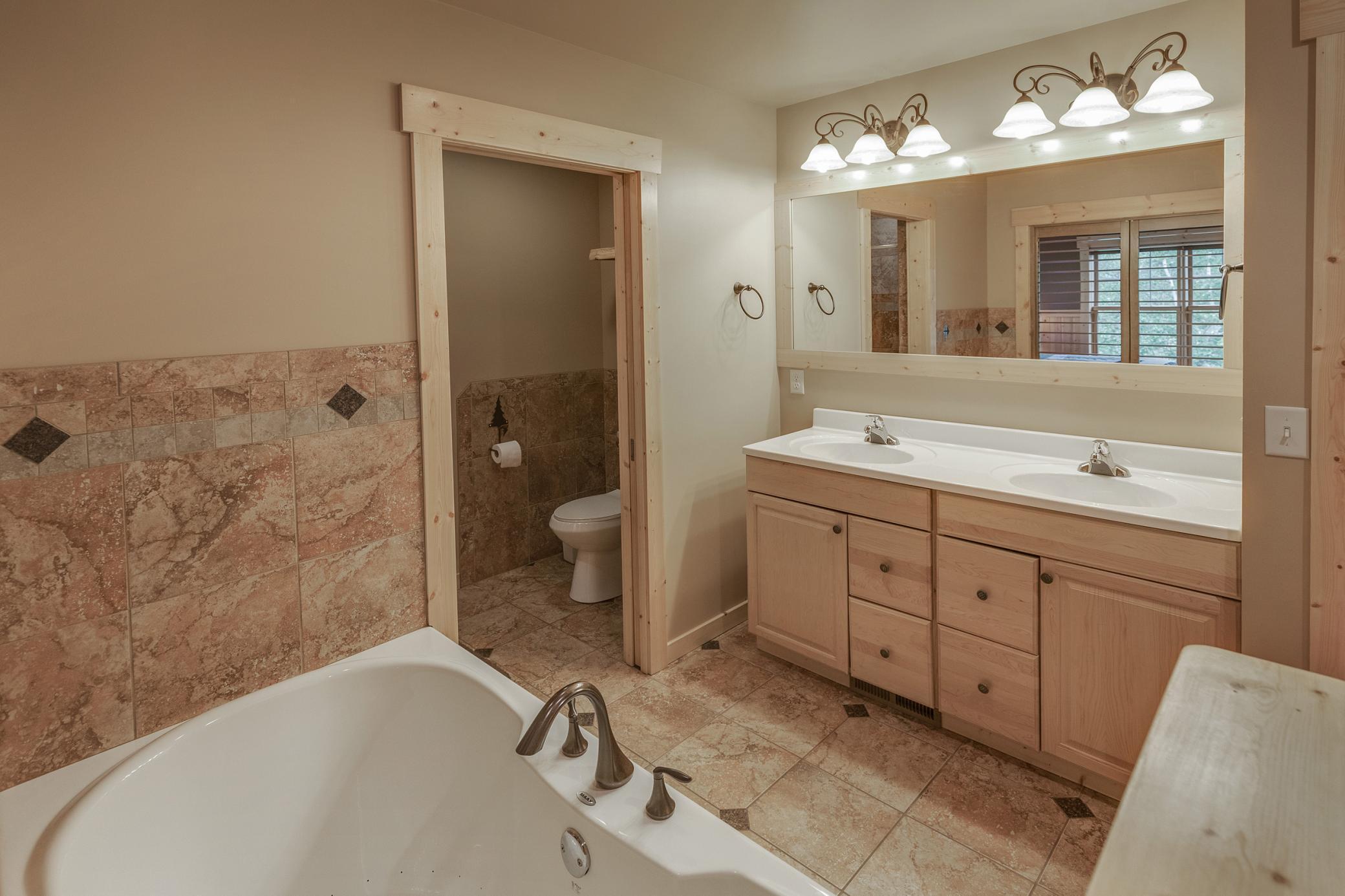 35288 Vacation Dr Dr #26, Pequot Lakes, Minnesota image 30