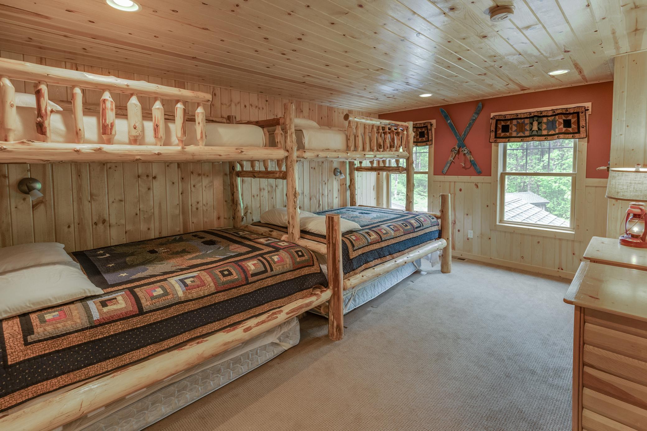 35288 Vacation Dr Dr #26, Pequot Lakes, Minnesota image 32