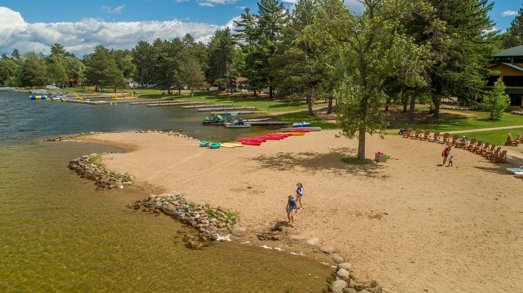35288 Vacation Dr Dr #26, Pequot Lakes, Minnesota image 41