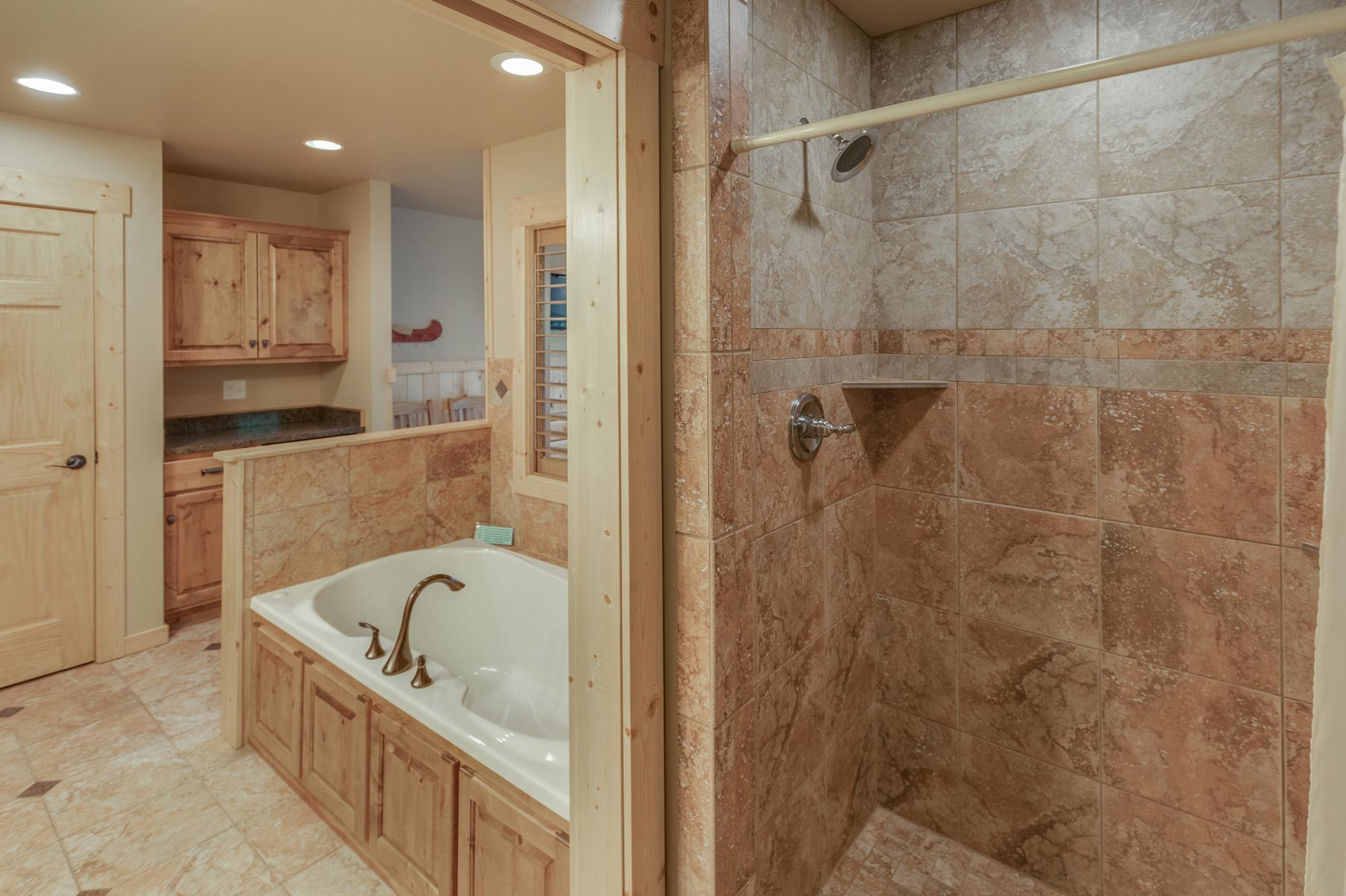 35288 Vacation Dr Dr #26, Pequot Lakes, Minnesota image 31
