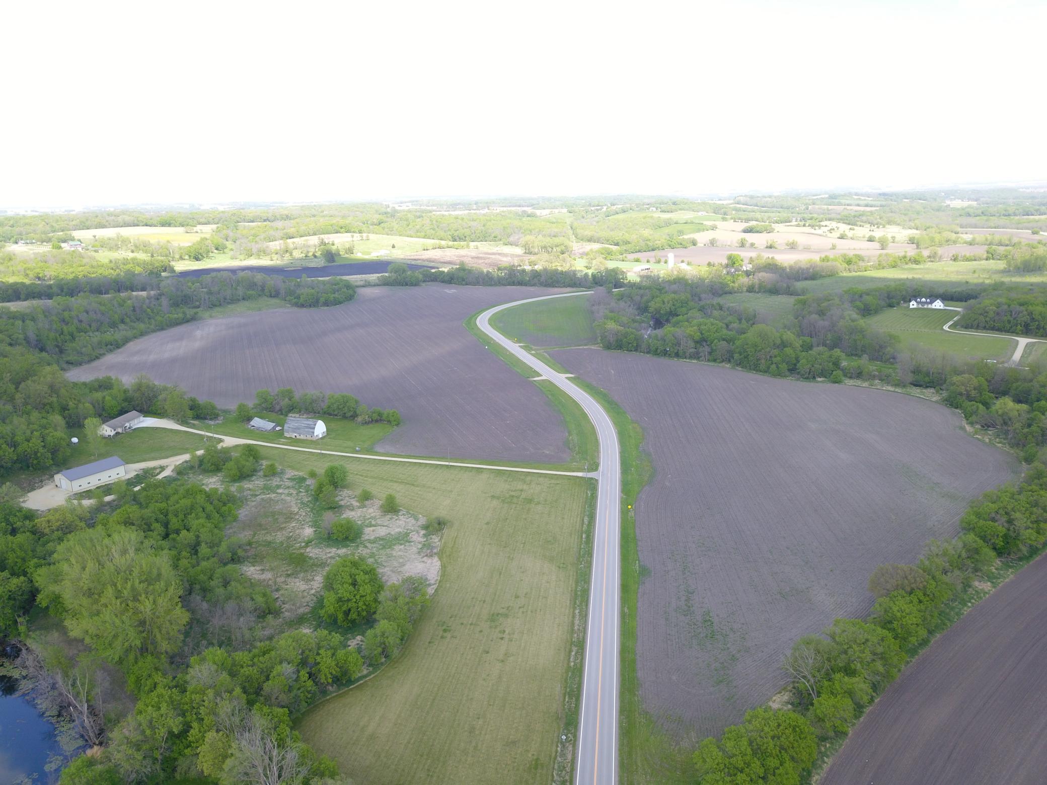 TBD County Hwy 24 Road, Pine Island, Minnesota image 4