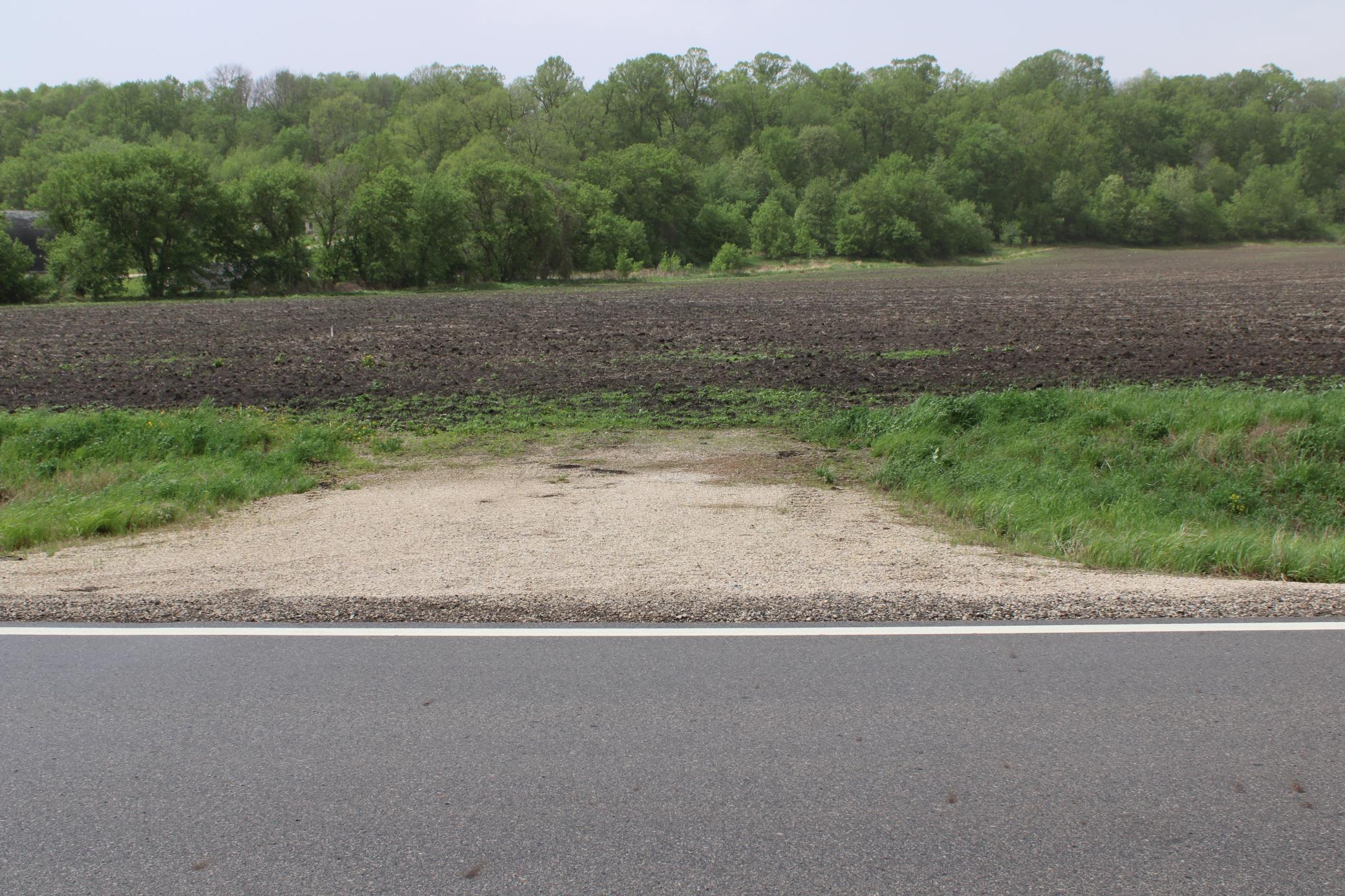 TBD County Hwy 24 Road, Pine Island, Minnesota image 19