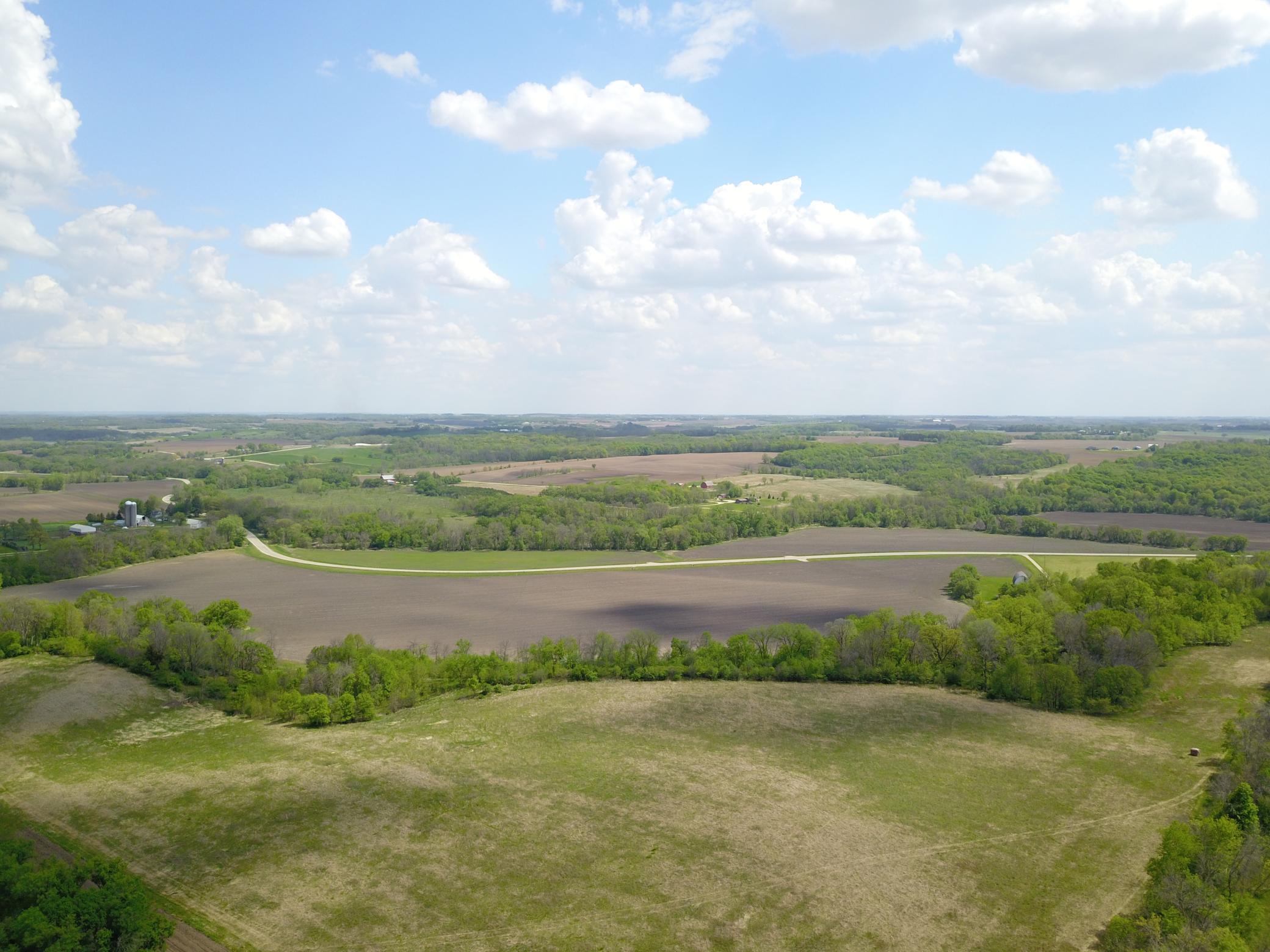 TBD County Hwy 24 Road, Pine Island, Minnesota image 6