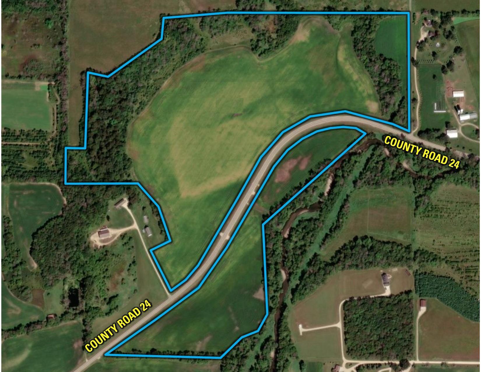 TBD County Hwy 24 Road, Pine Island, Minnesota image 16