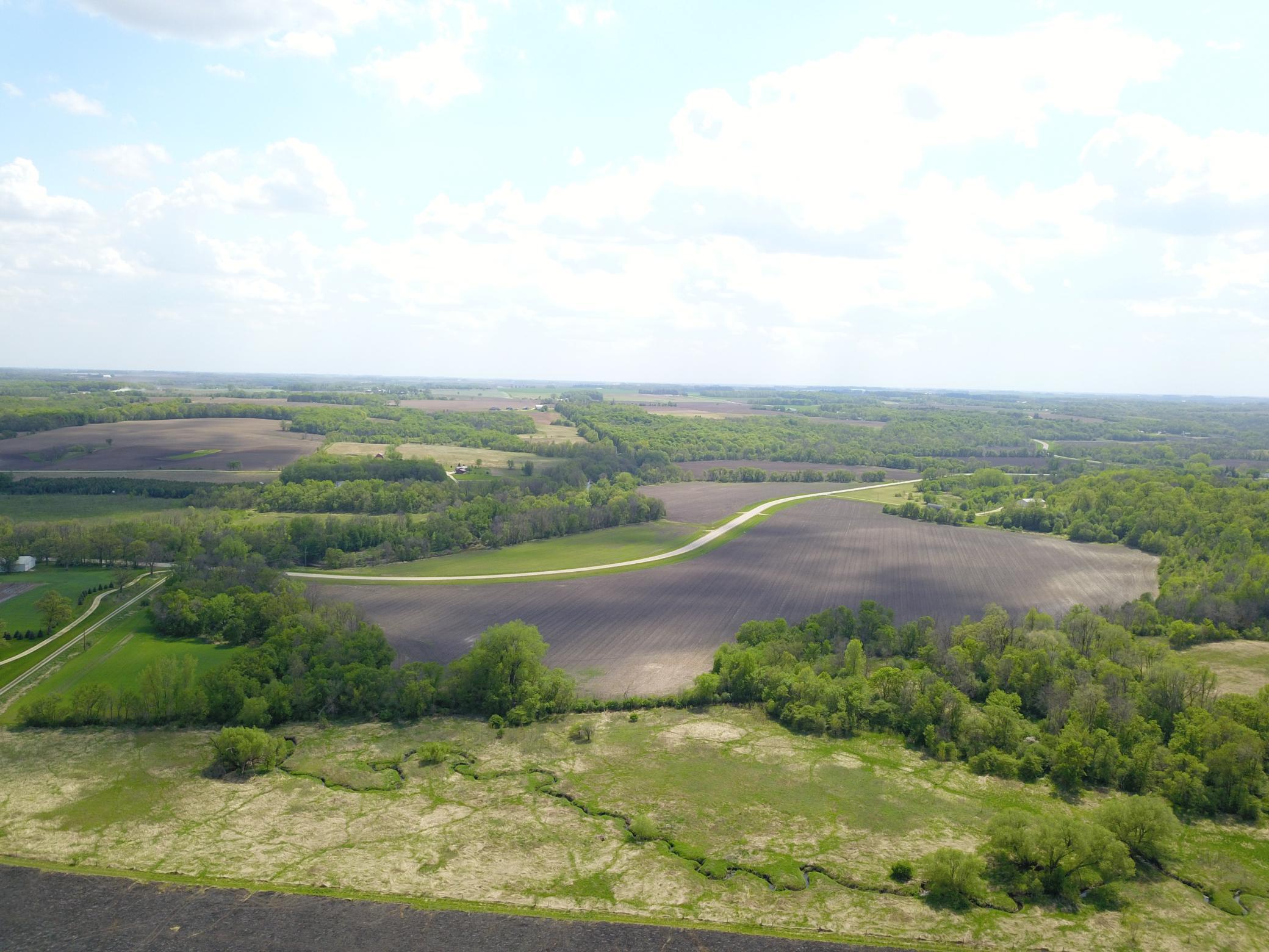 TBD County Hwy 24 Road, Pine Island, Minnesota image 5