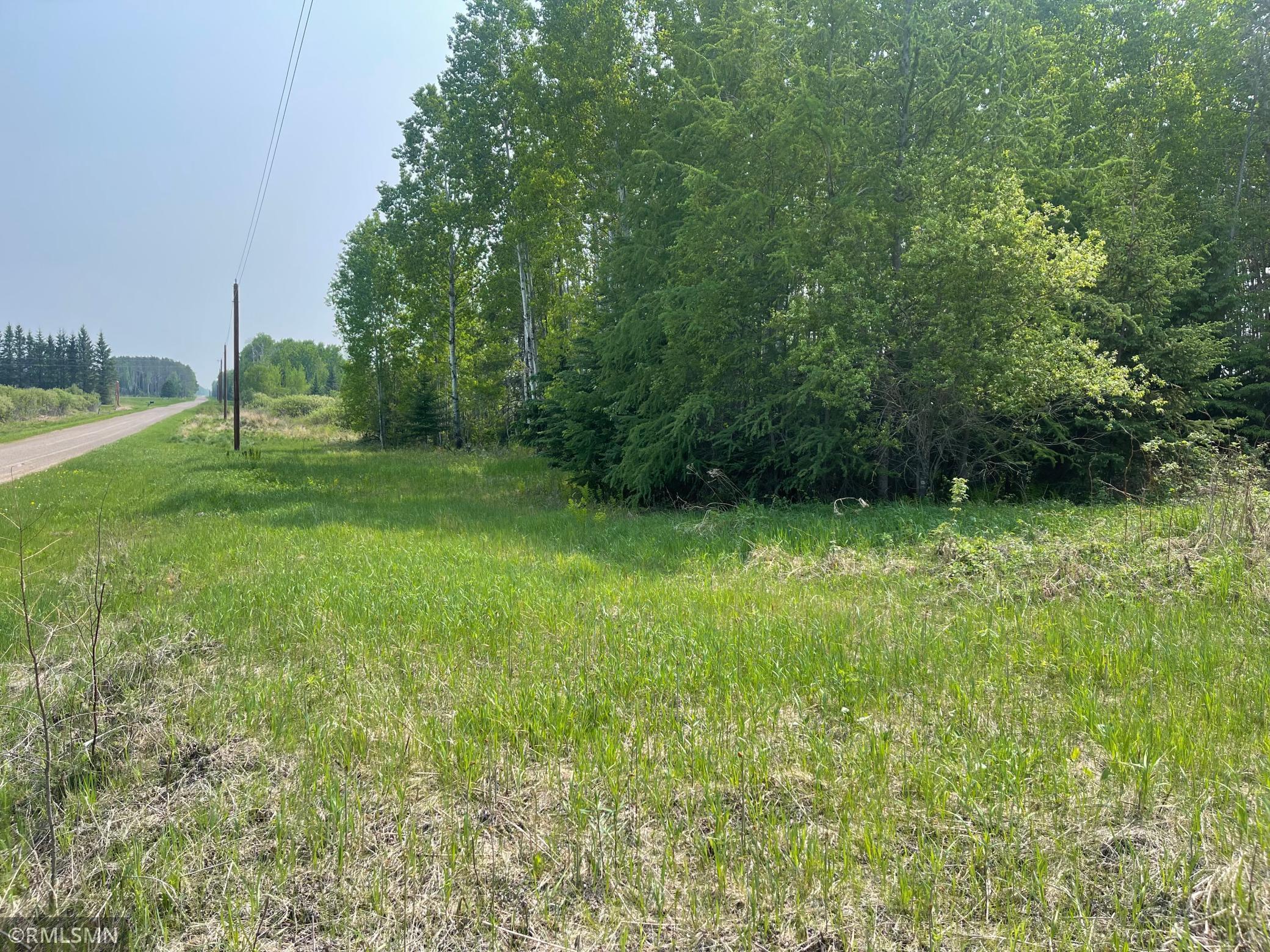 8017 N Savanna Road, Floodwood, Minnesota image 1