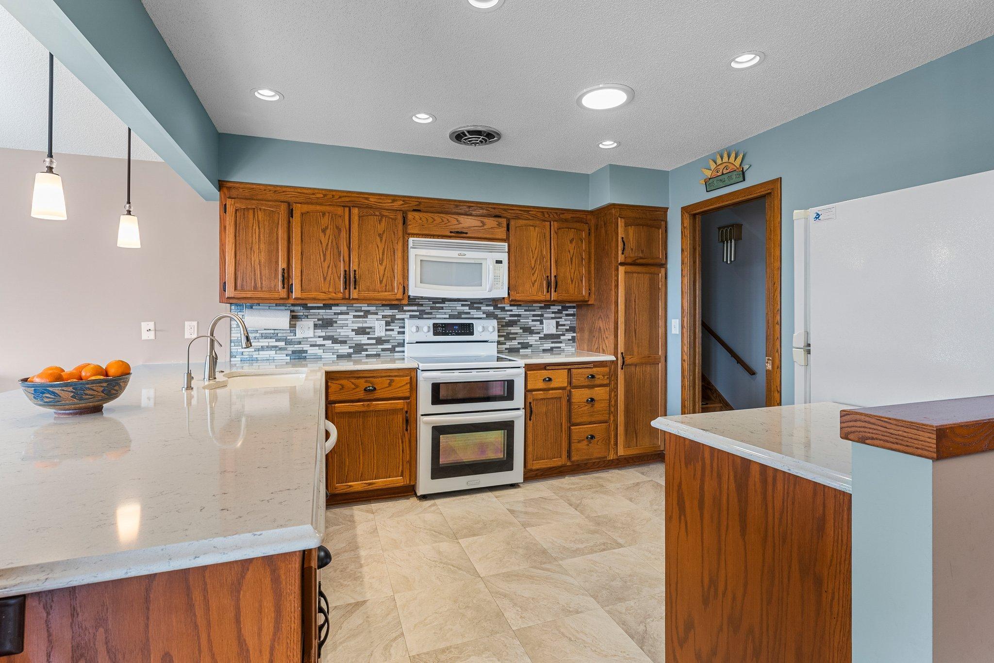 8821 82nd Street Court, Cottage Grove, Minnesota image 21