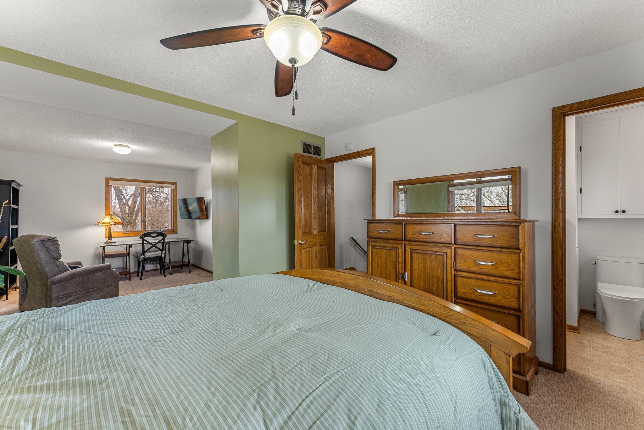 8821 82nd Street Court, Cottage Grove, Minnesota image 31