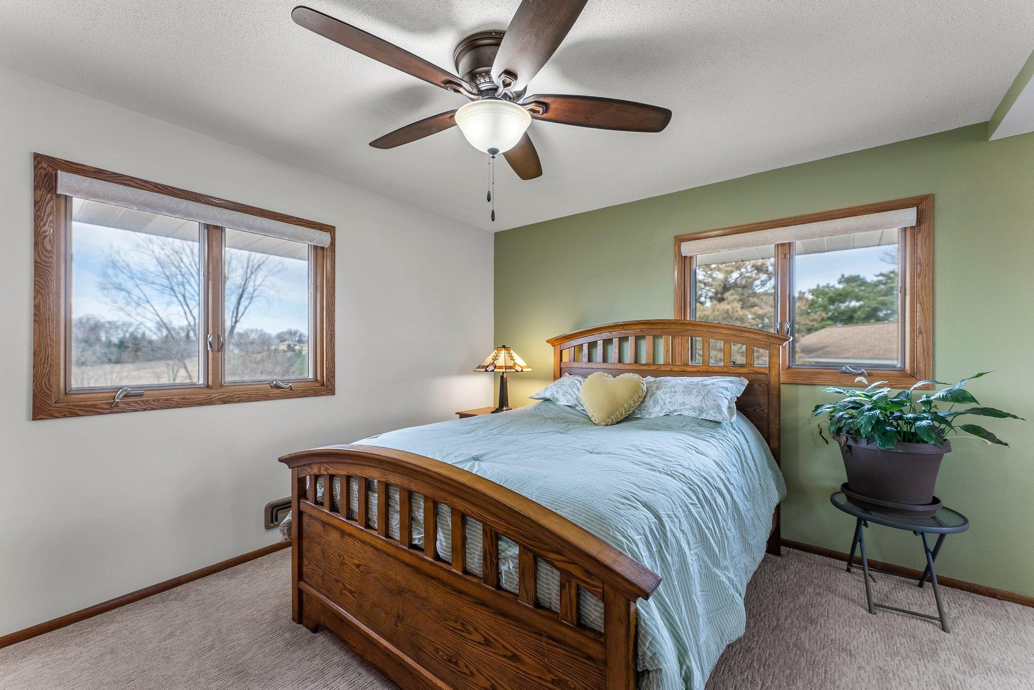 8821 82nd Street Court, Cottage Grove, Minnesota image 30
