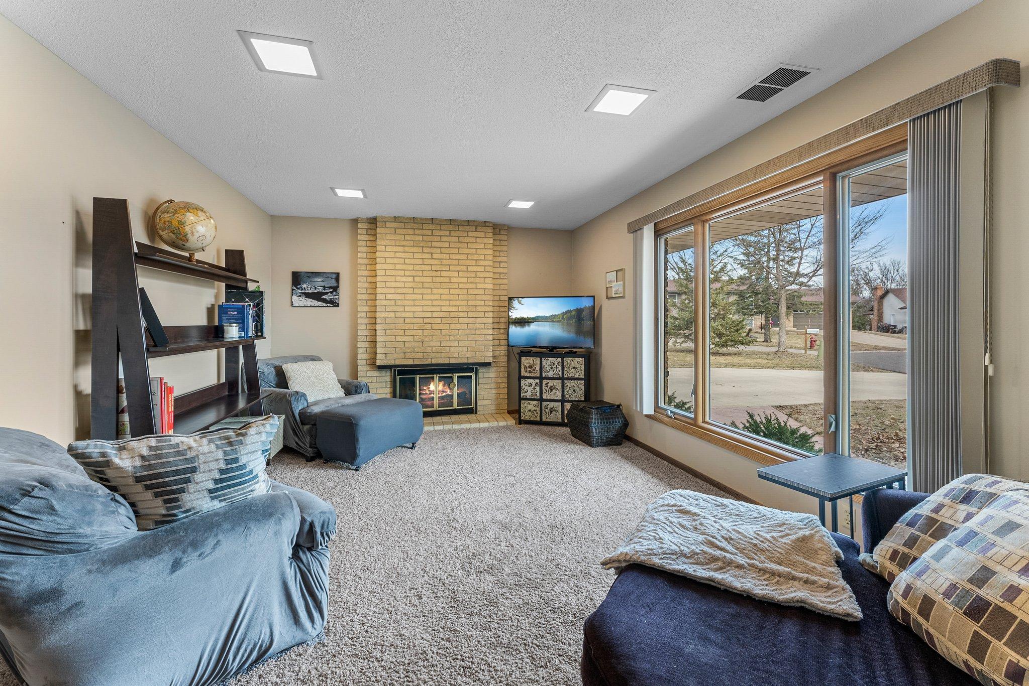 8821 82nd Street Court, Cottage Grove, Minnesota image 39