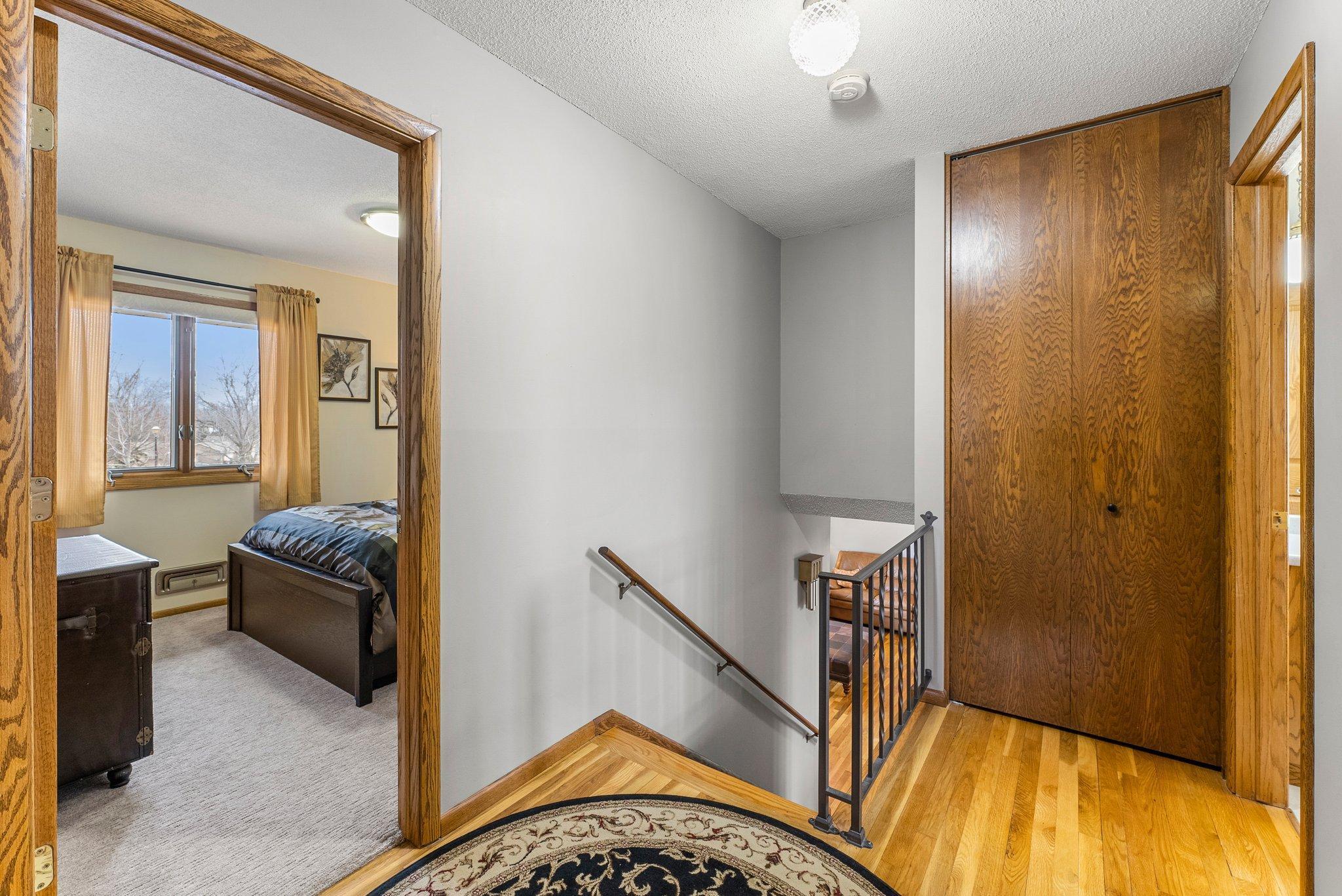 8821 82nd Street Court, Cottage Grove, Minnesota image 29