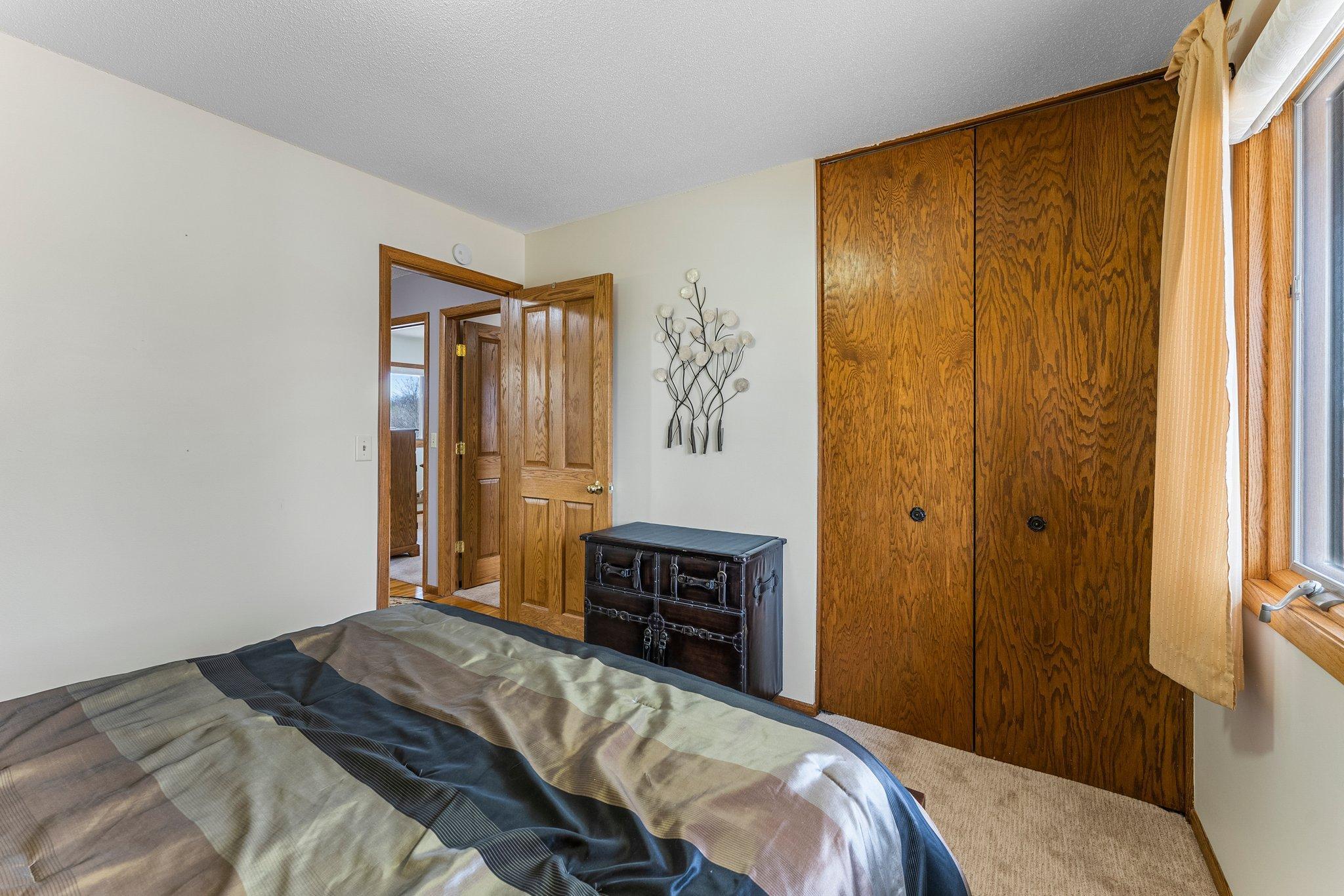 8821 82nd Street Court, Cottage Grove, Minnesota image 37
