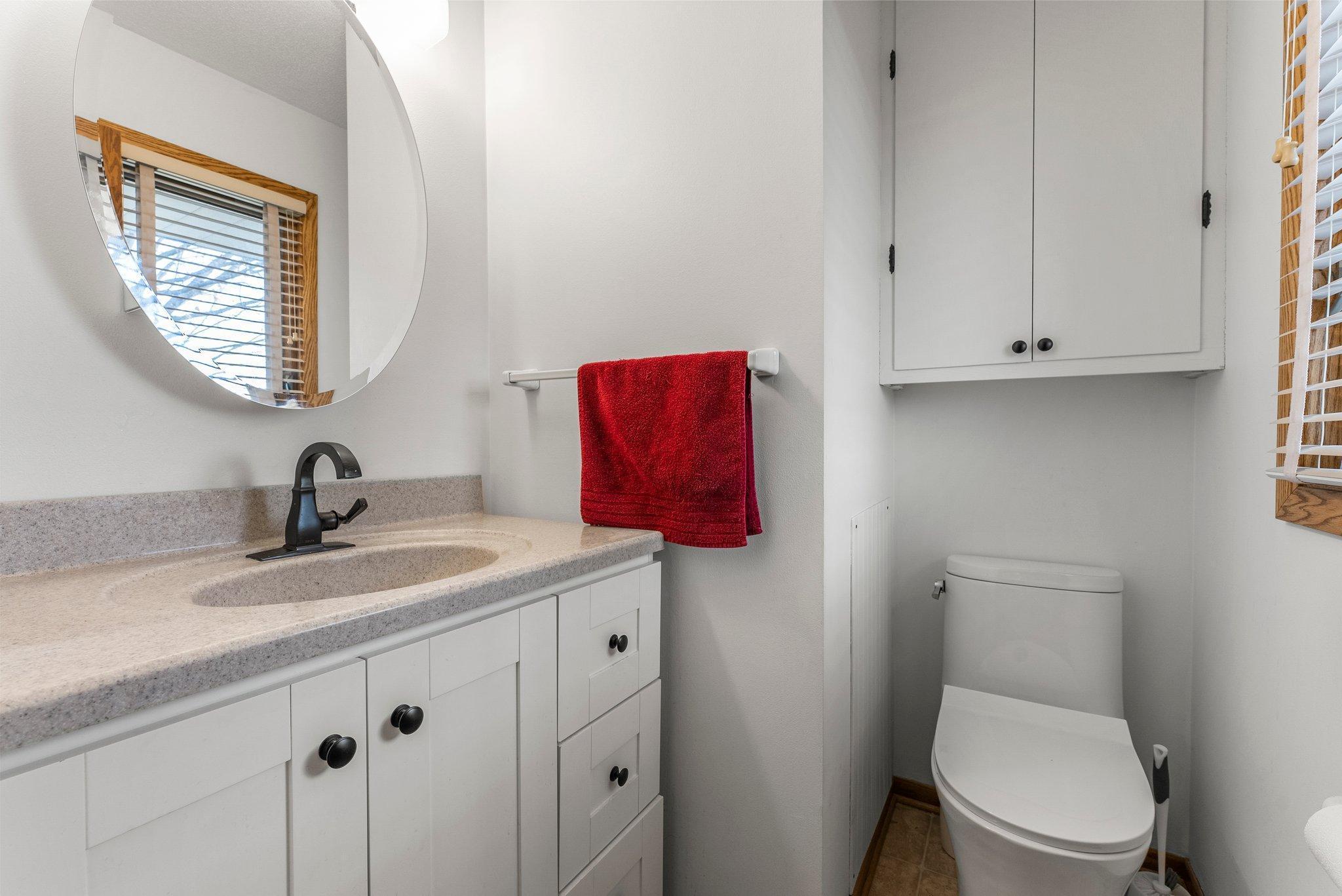 8821 82nd Street Court, Cottage Grove, Minnesota image 32