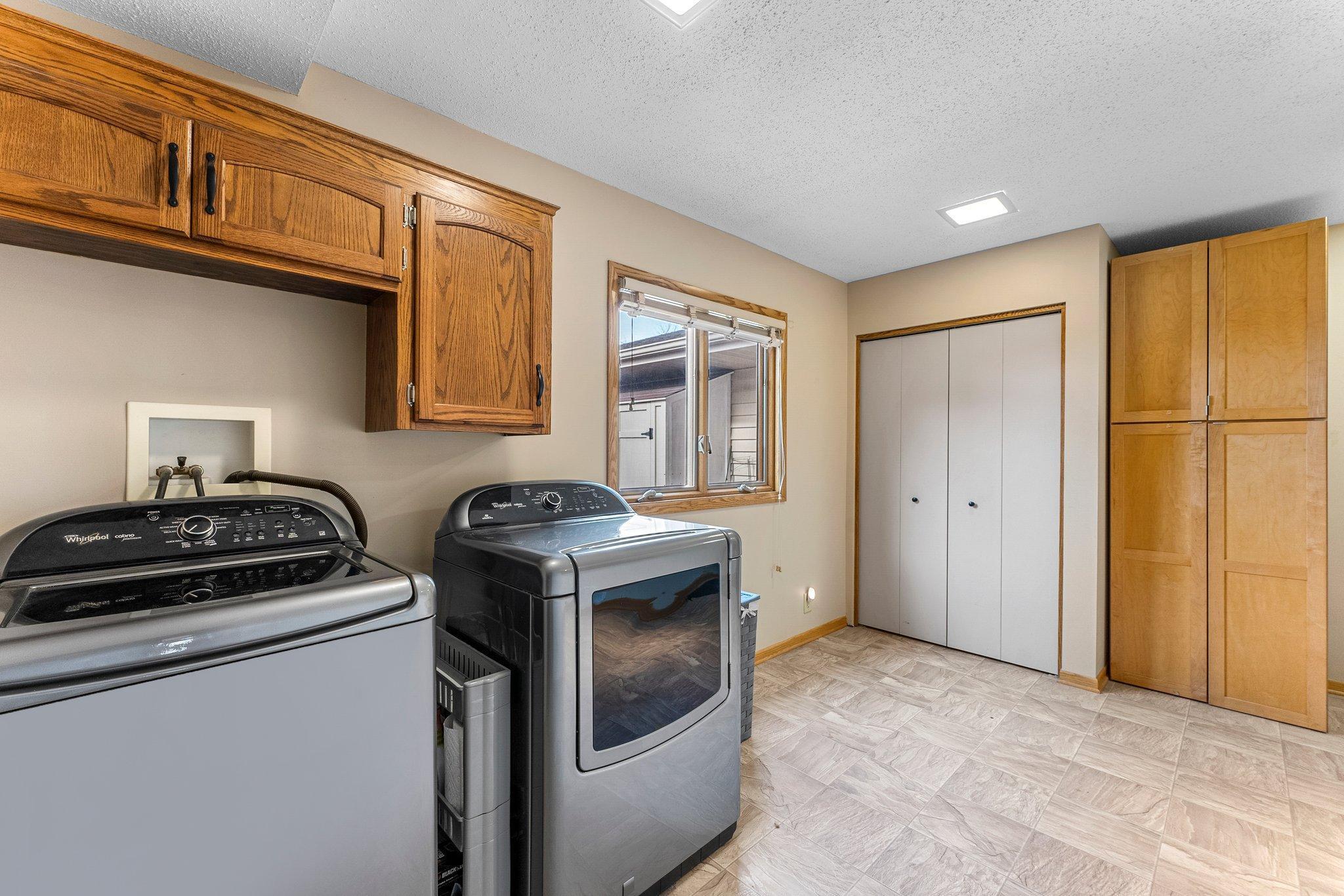 8821 82nd Street Court, Cottage Grove, Minnesota image 45