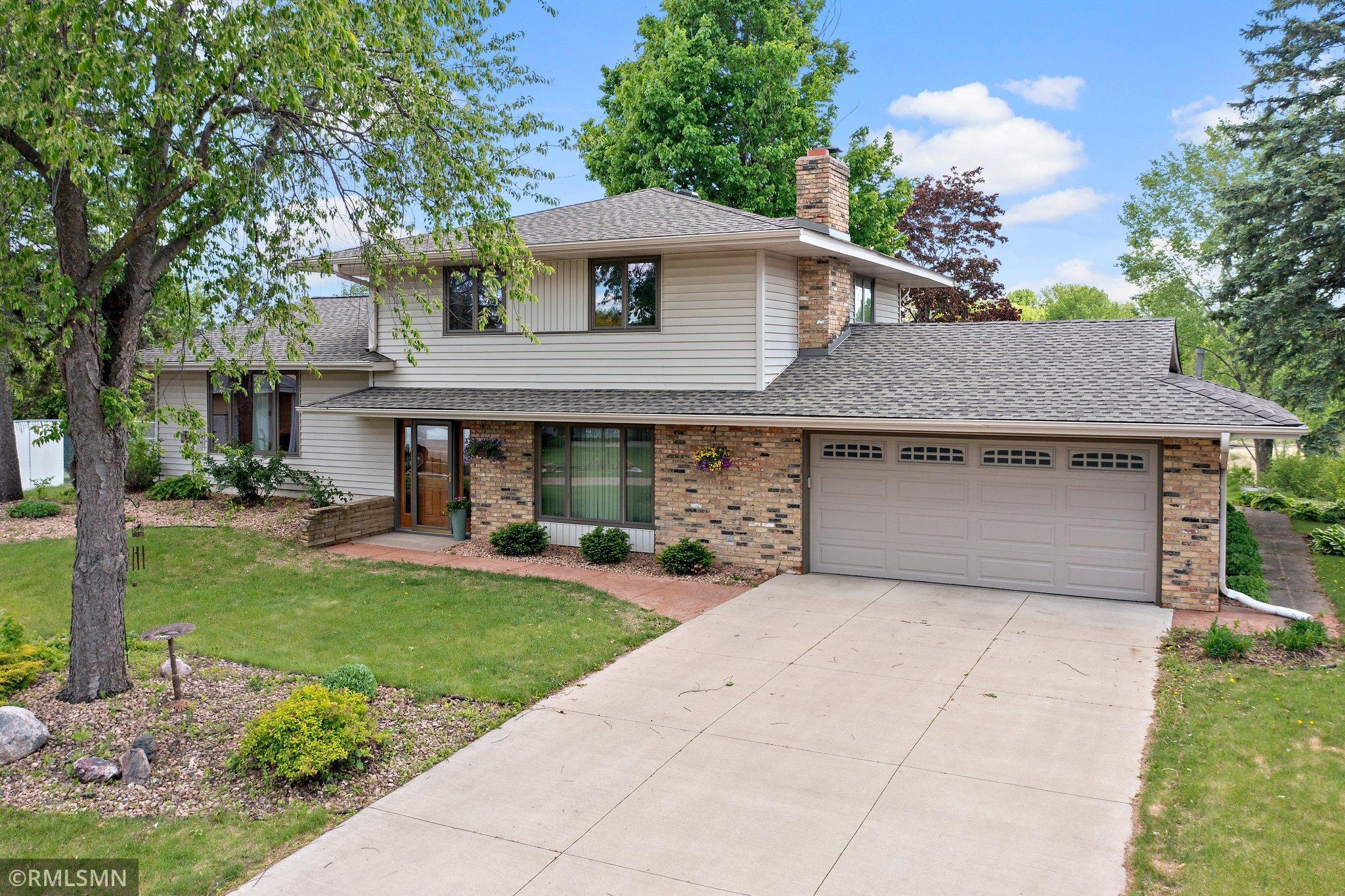 8821 82nd Street Court, Cottage Grove, Minnesota image 5